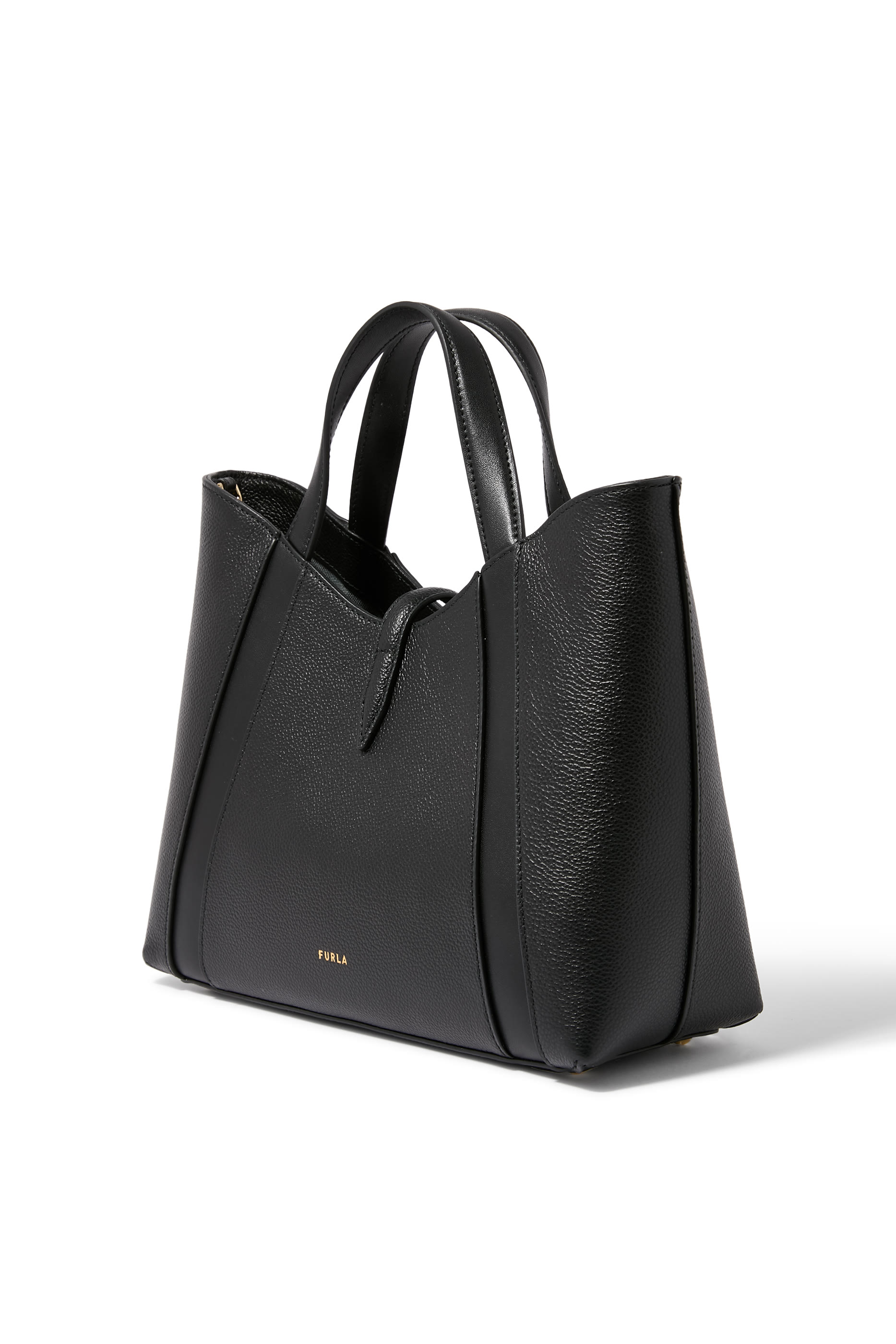 حقيبة يد غوتشيا صغيرة