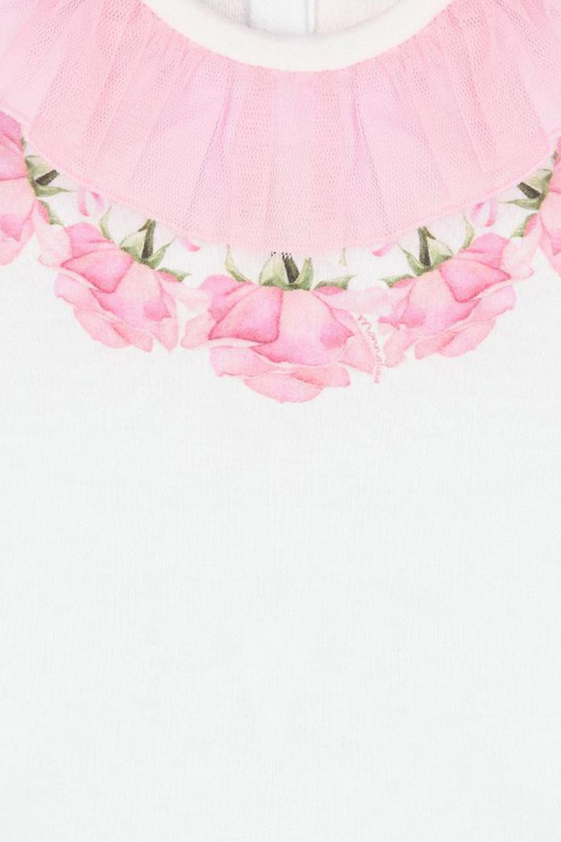 قطم ثلاث قطع للأطفال