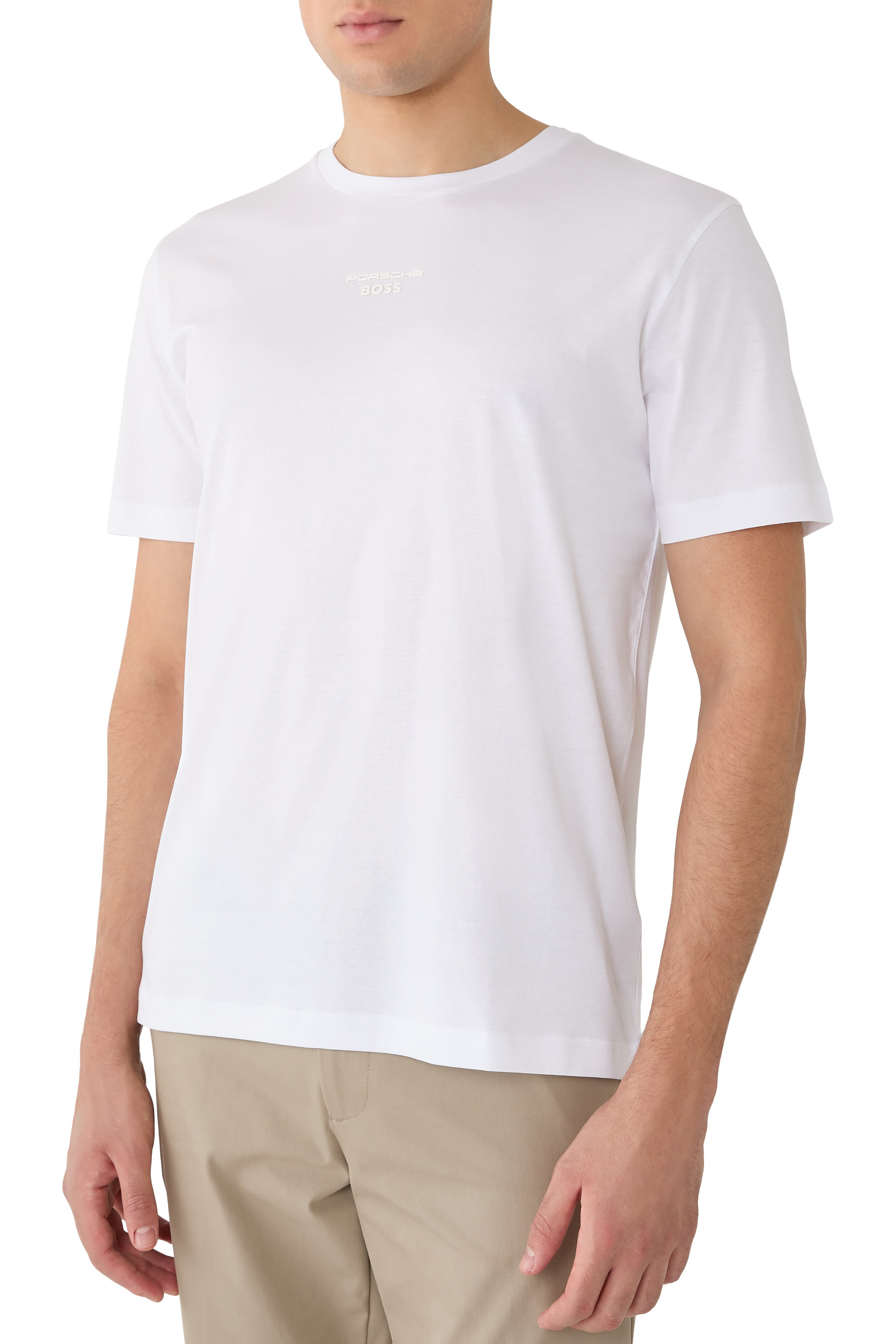 قميص بولو سبيريت 70 كار