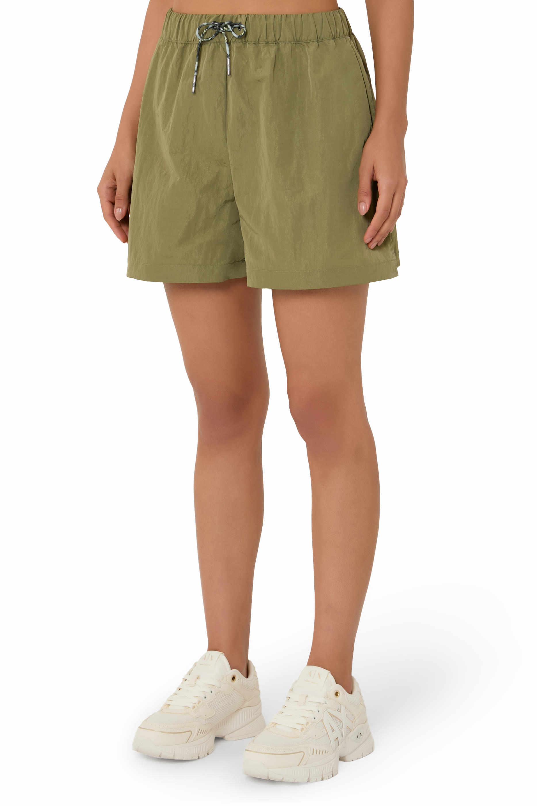 شورت رياضي إيبيزا