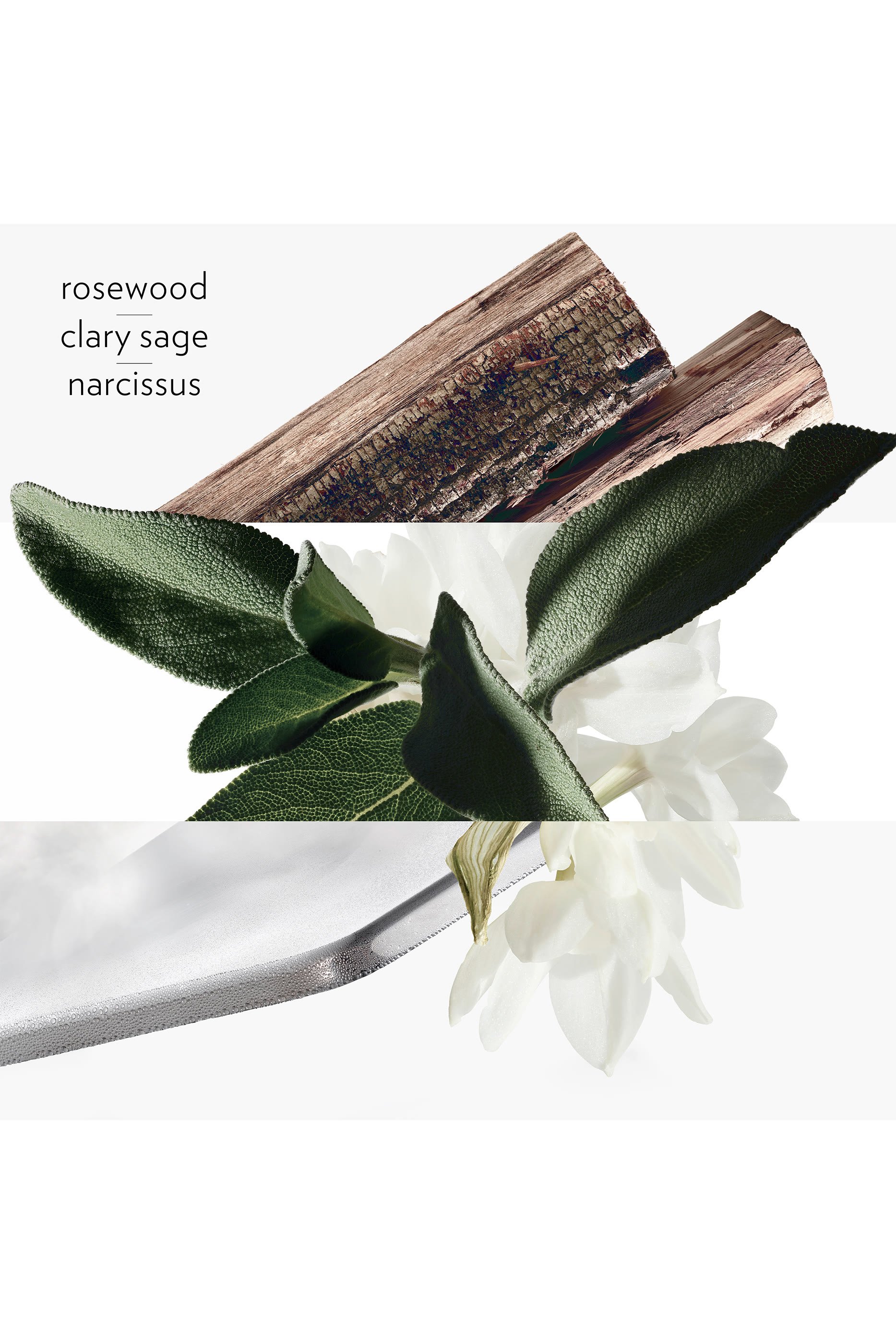 كريم H24 منعش ومرطب للوجه