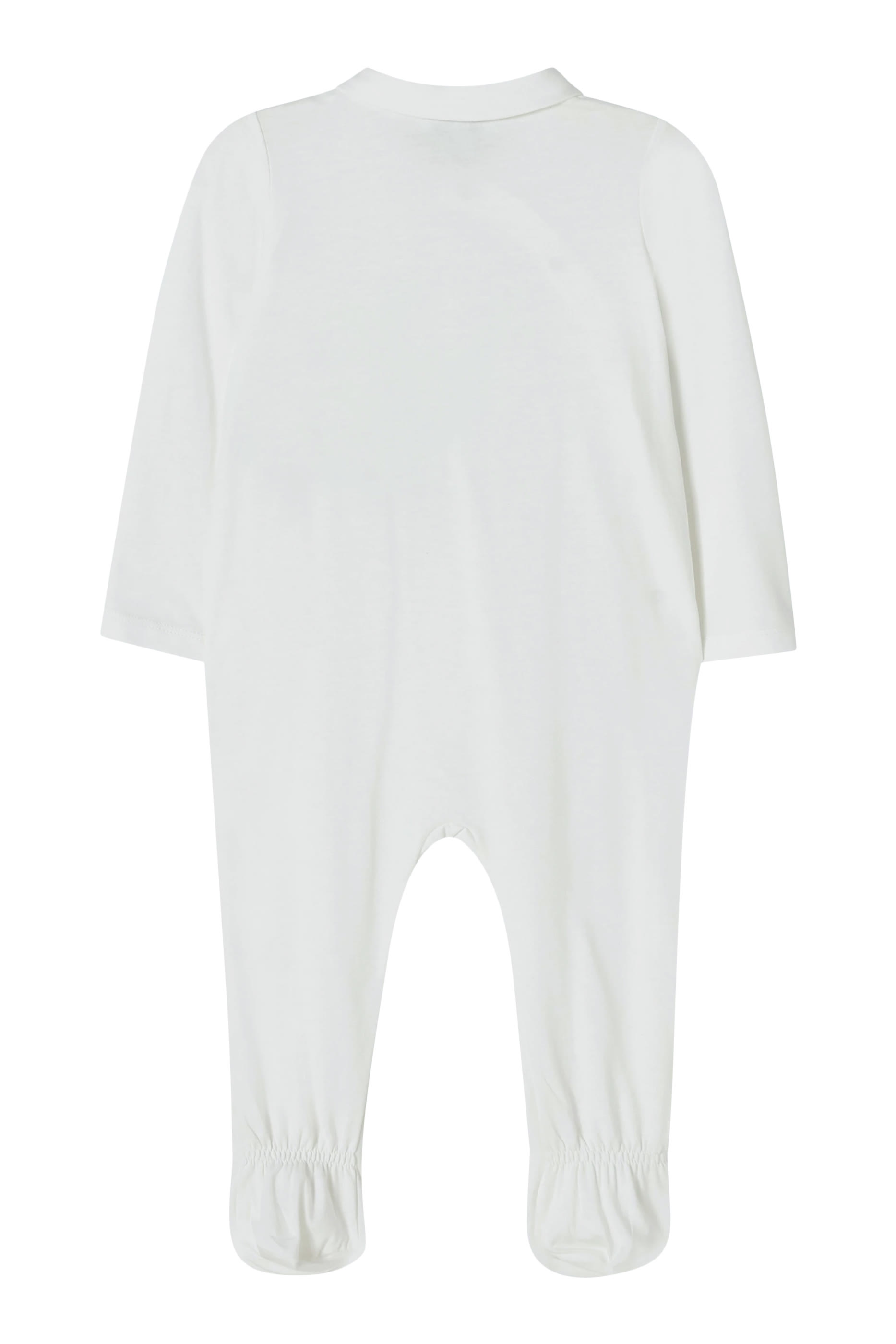 رومبر بشعار الماركة للأطفال