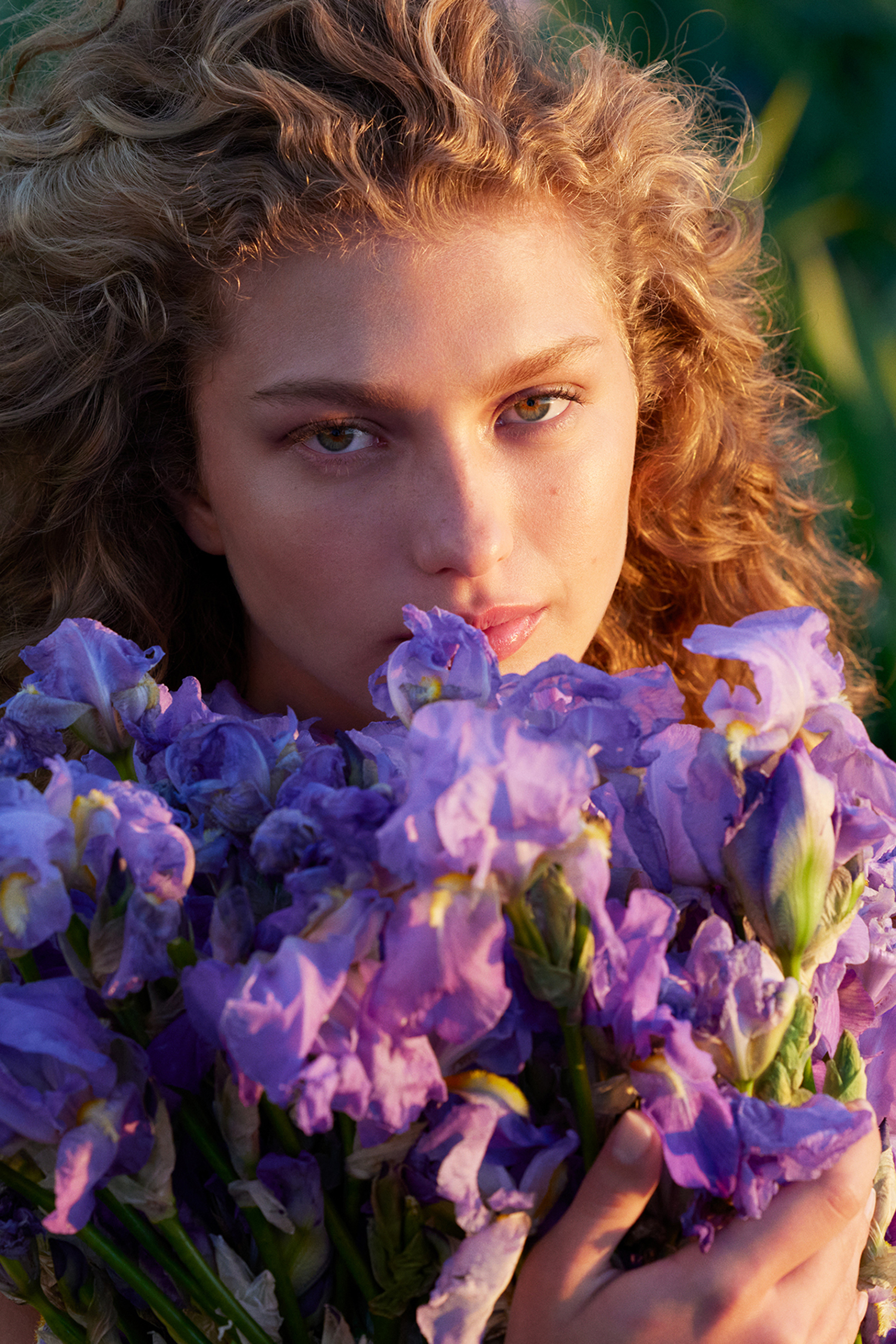 أو دو بارفان اكوا أليجوريا فورت عود يوزو