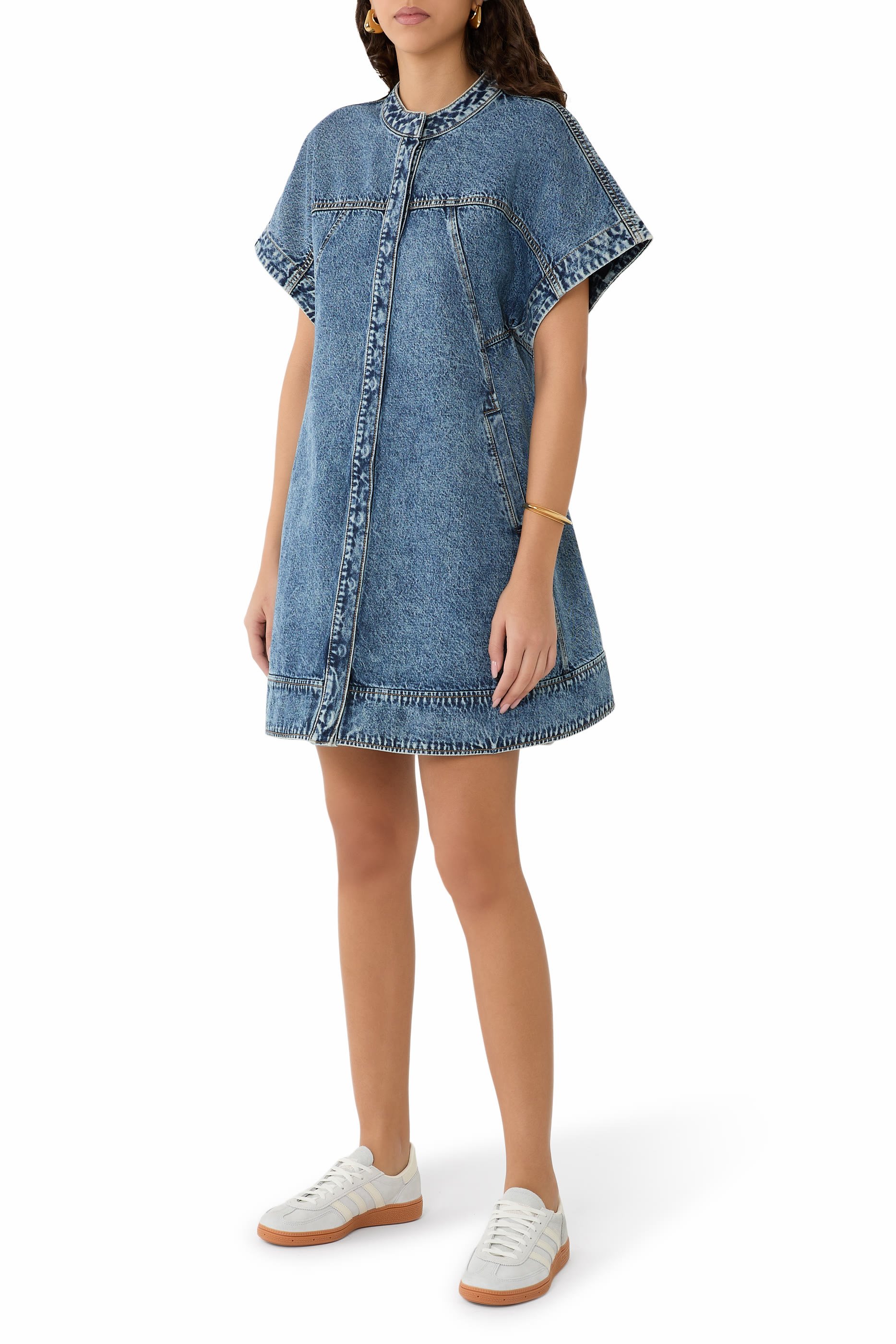 سنيكرز هاندبول سبشيال