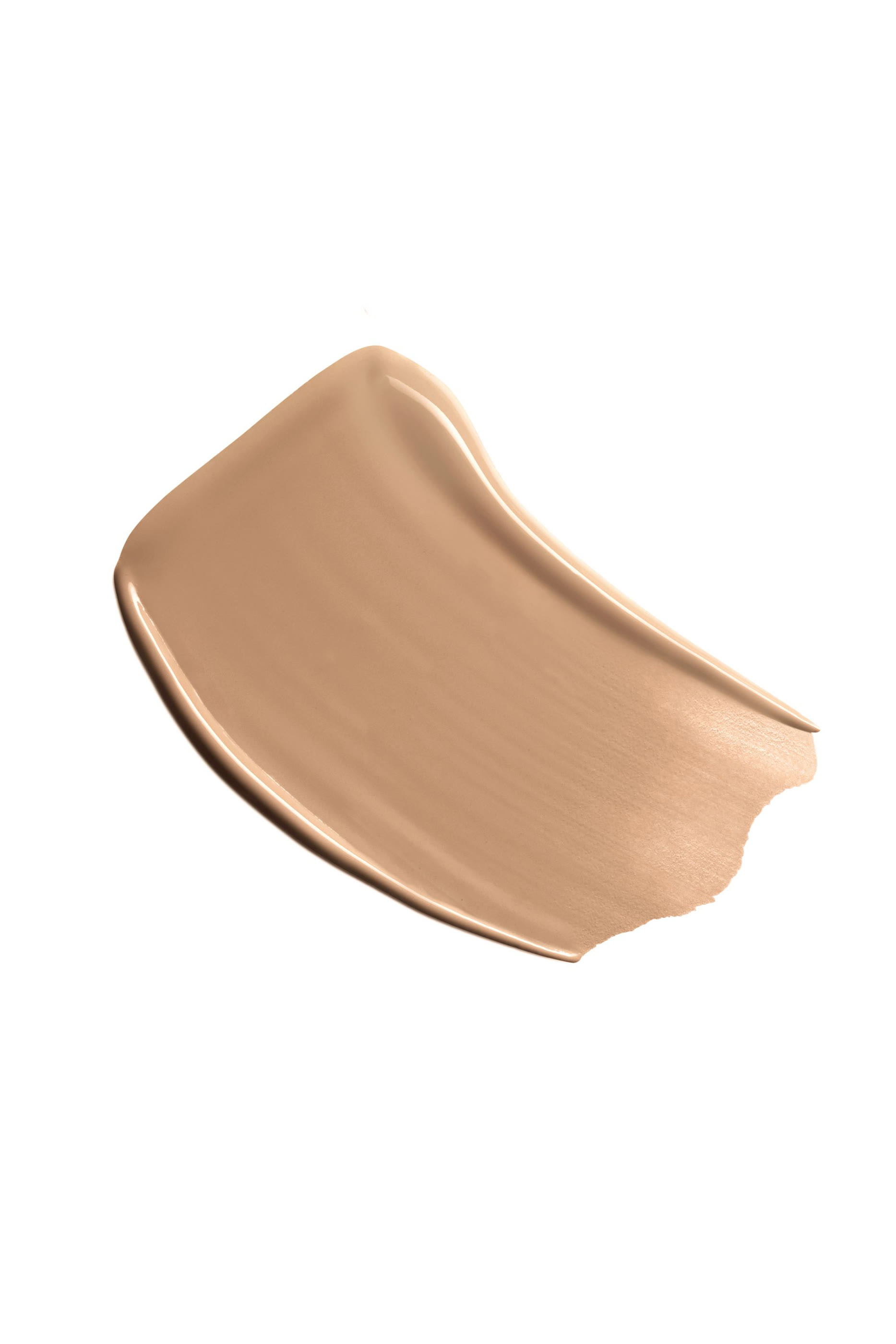 كريم أساس Ultra Le Teint Velvet