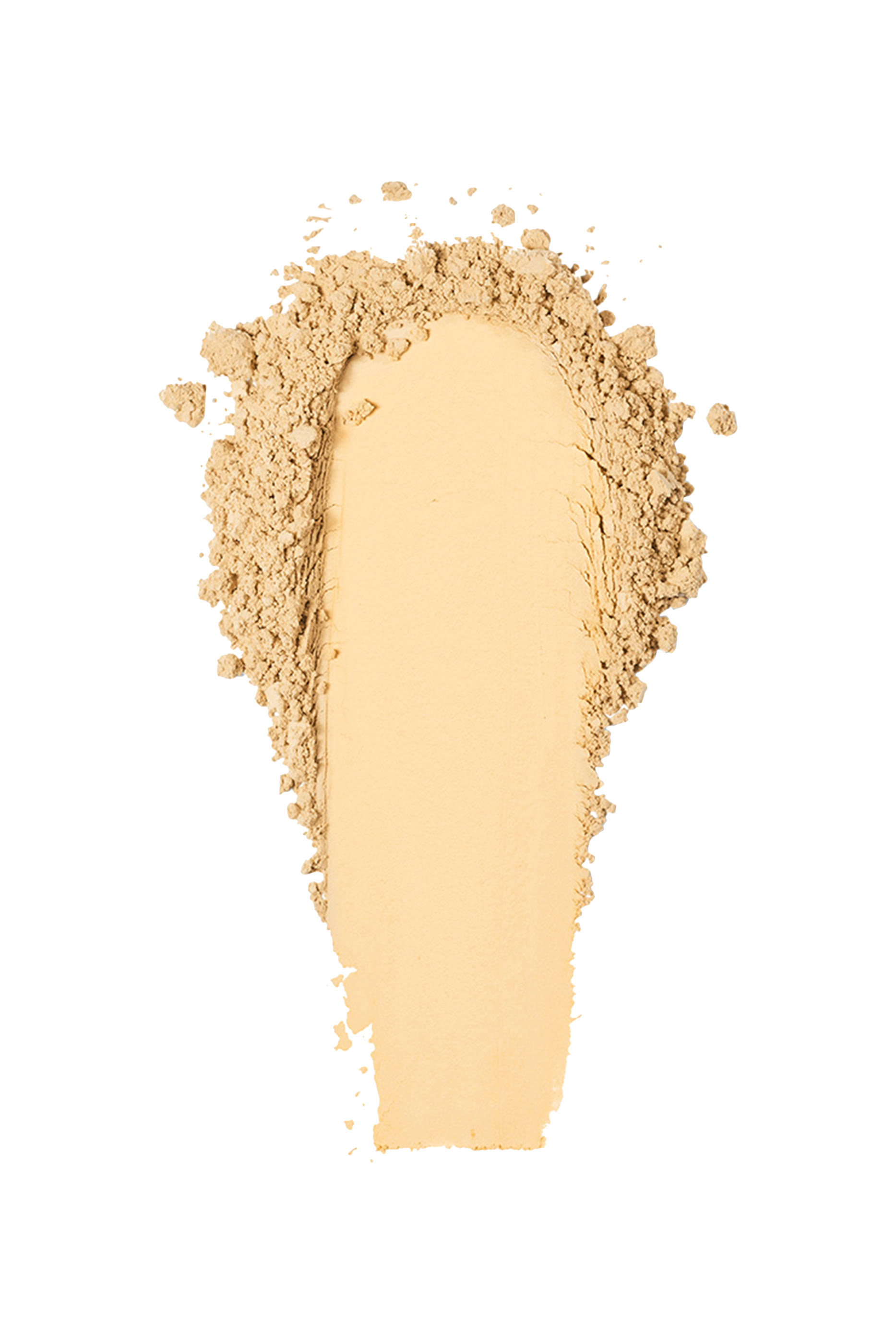 بودرة اتش دي سكين لتثبيت المكياج