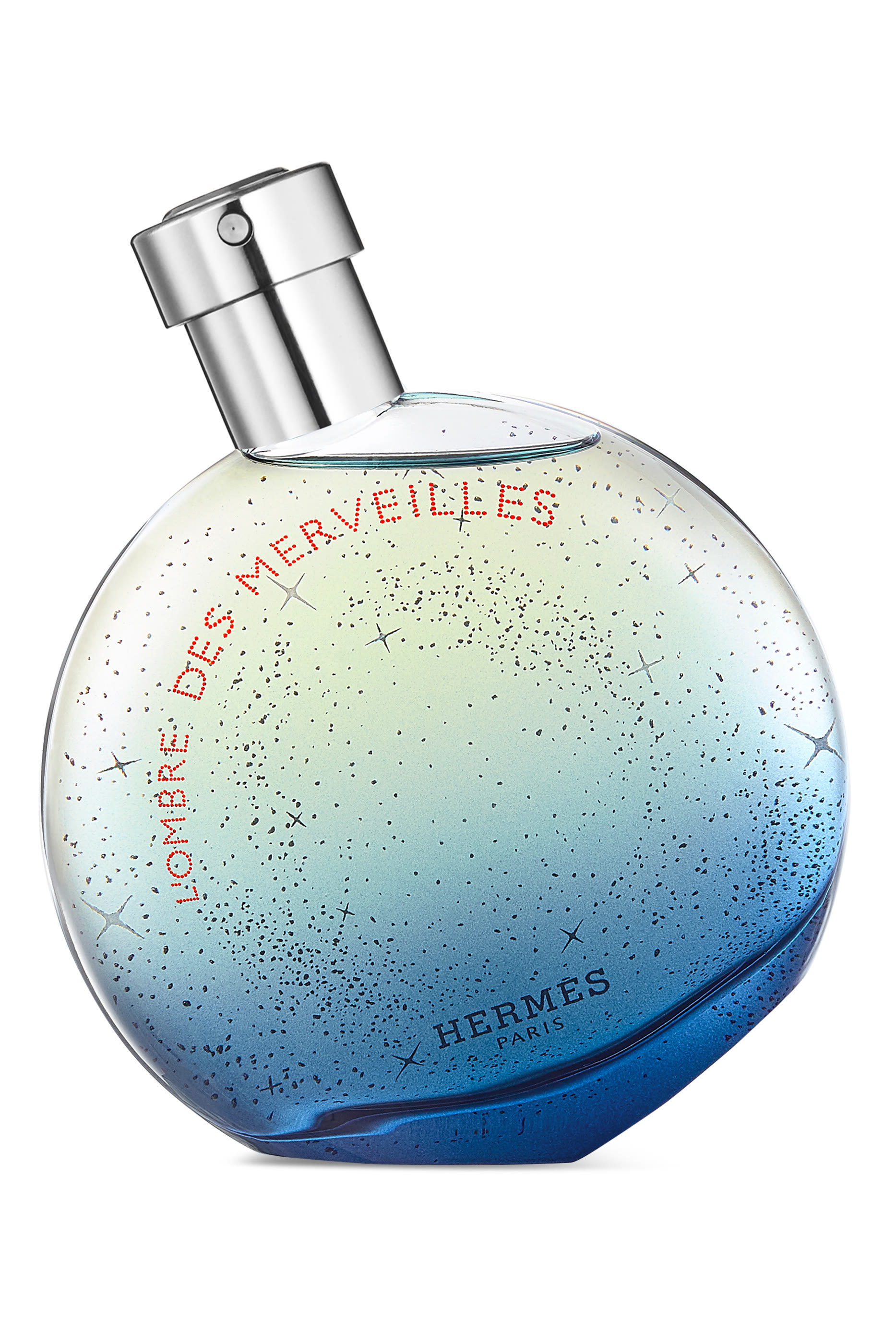 ماءعطرL'Ombre des Merveilles
