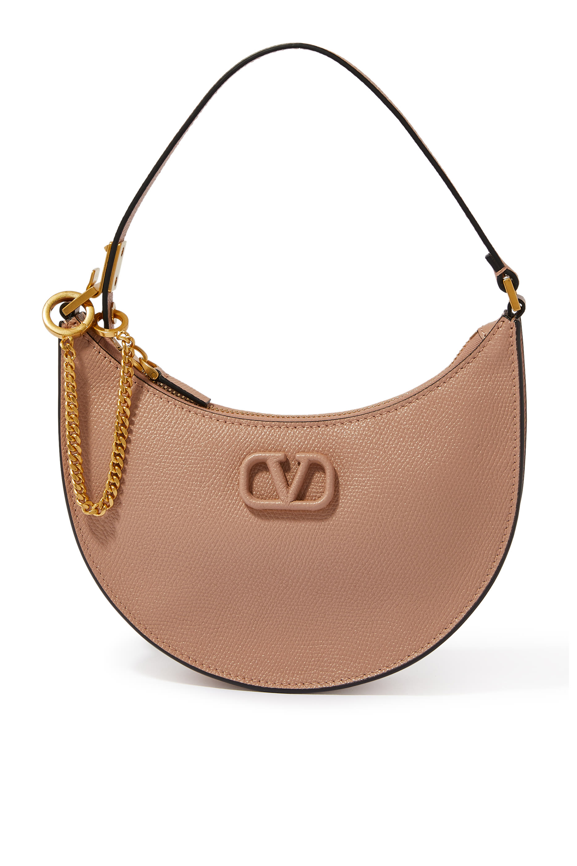 حقيبة هوبو  بشعار V