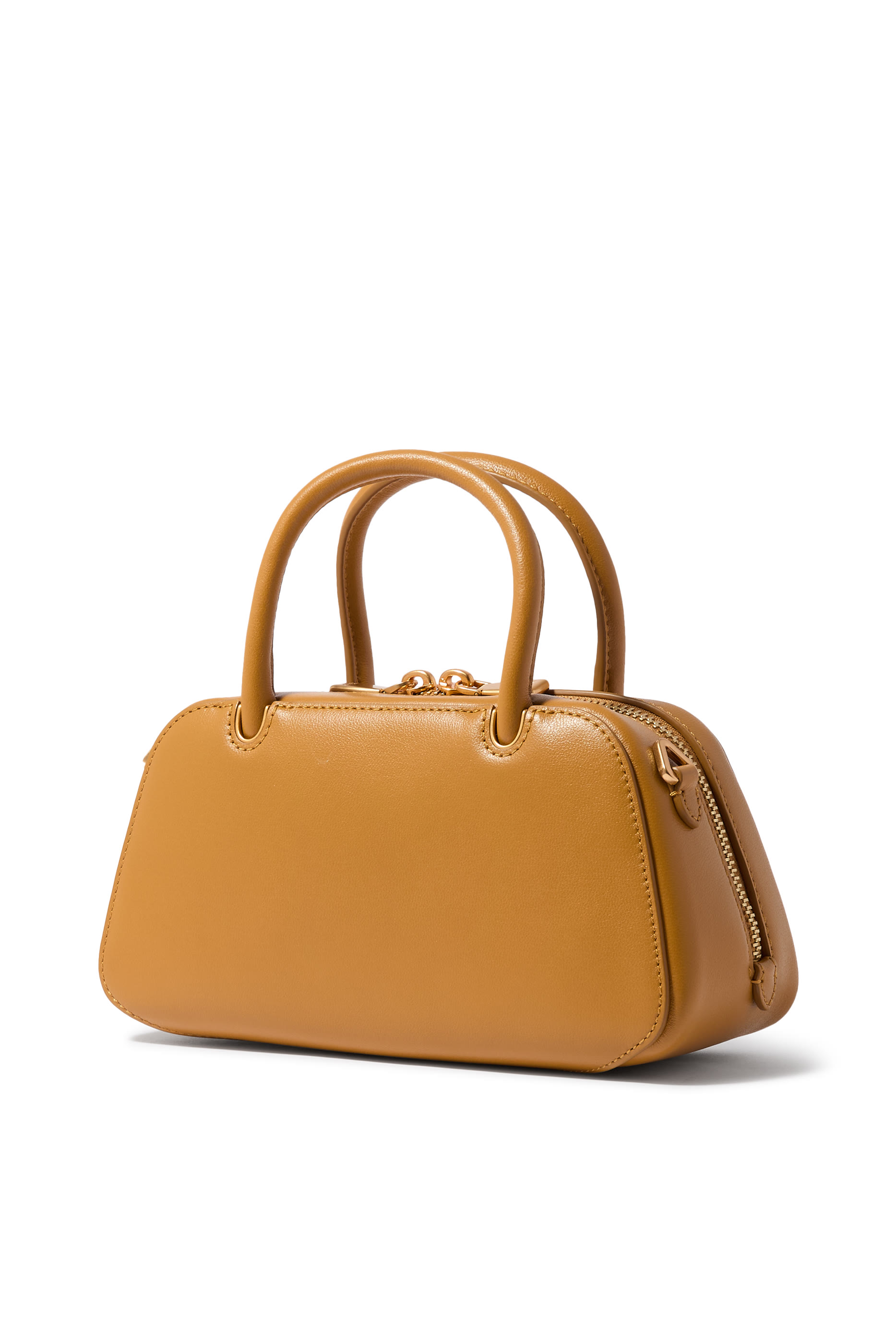 حقيبة جريسي صغيرة