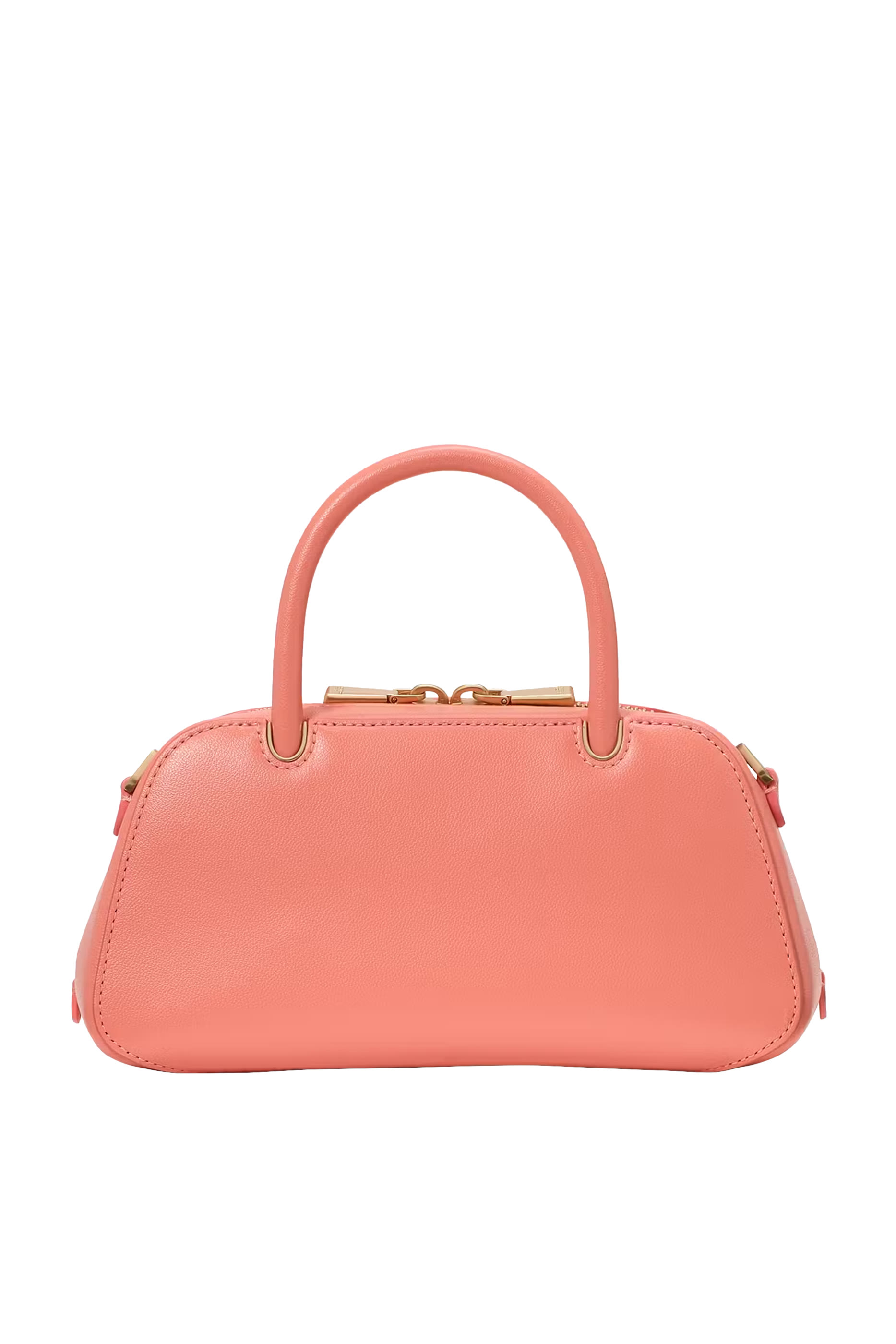 حقيبة جريسي صغيرة