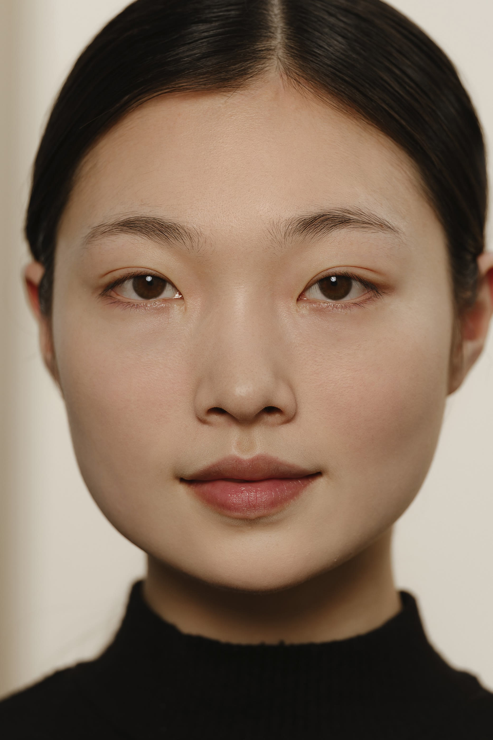 بودرة سائبة فيتو تينت