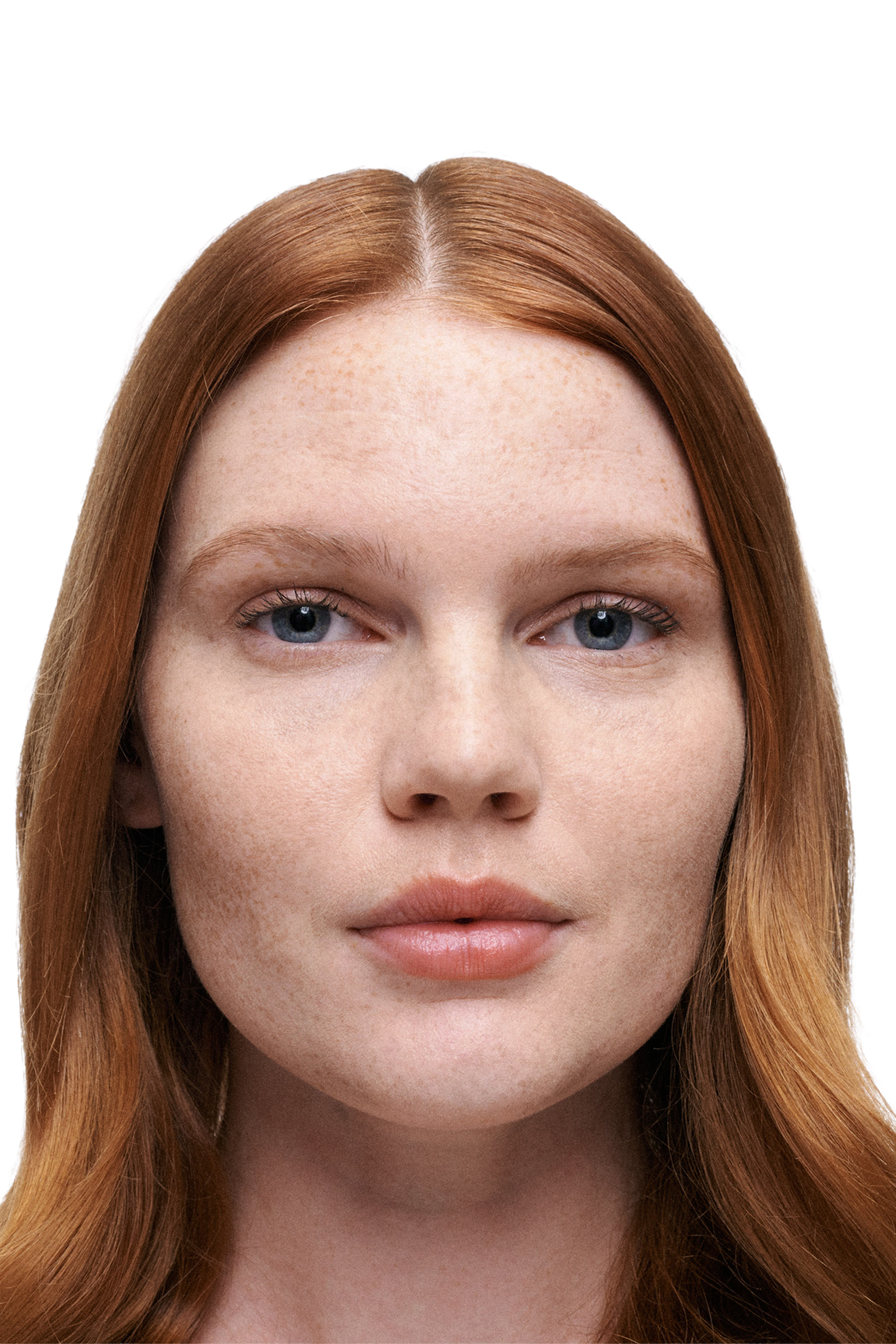 خافي عيوب البشرة ستوديو فكس سموث انغلز يدوم 24 ساعة