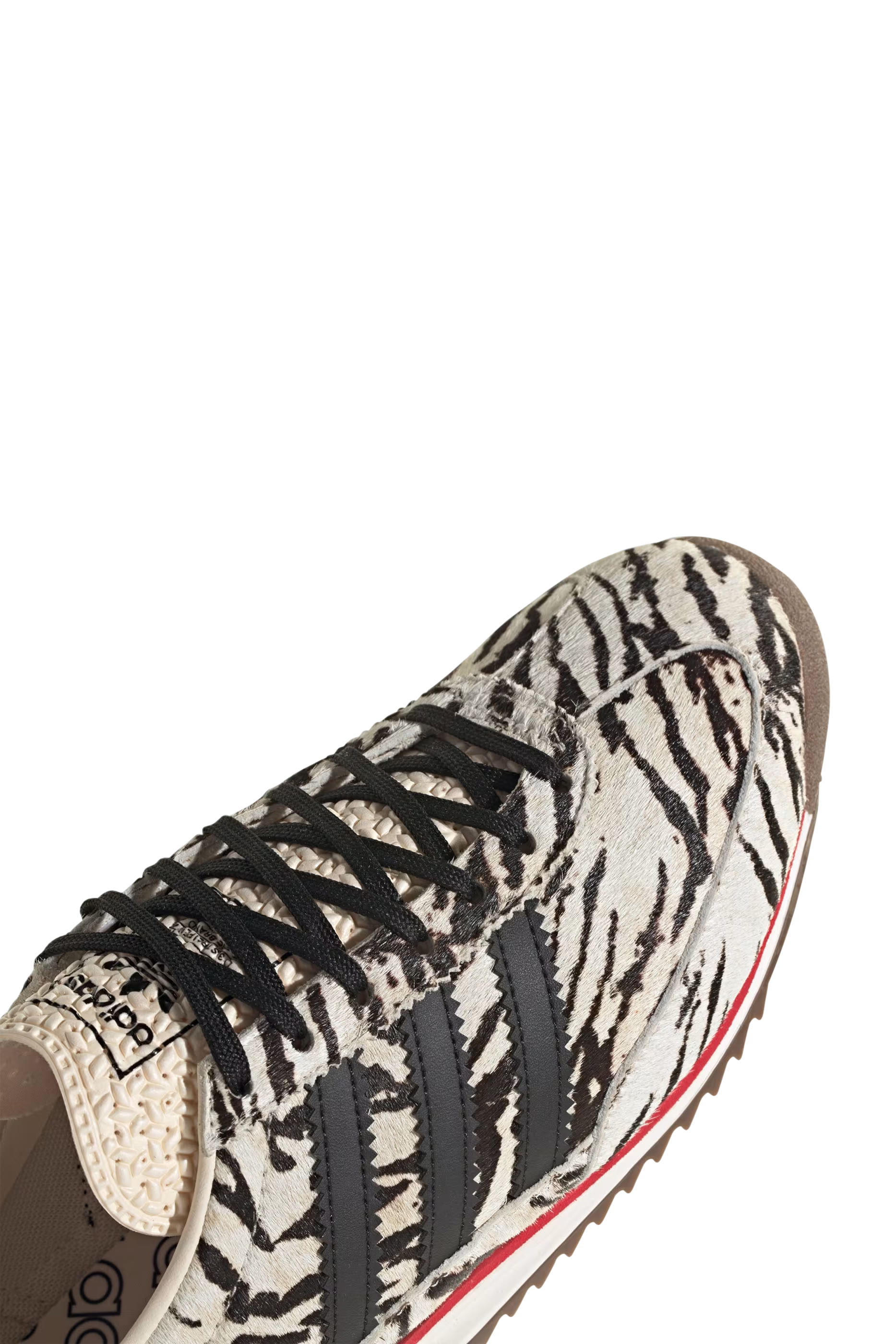 سنيكرز اس ال 72 او جي