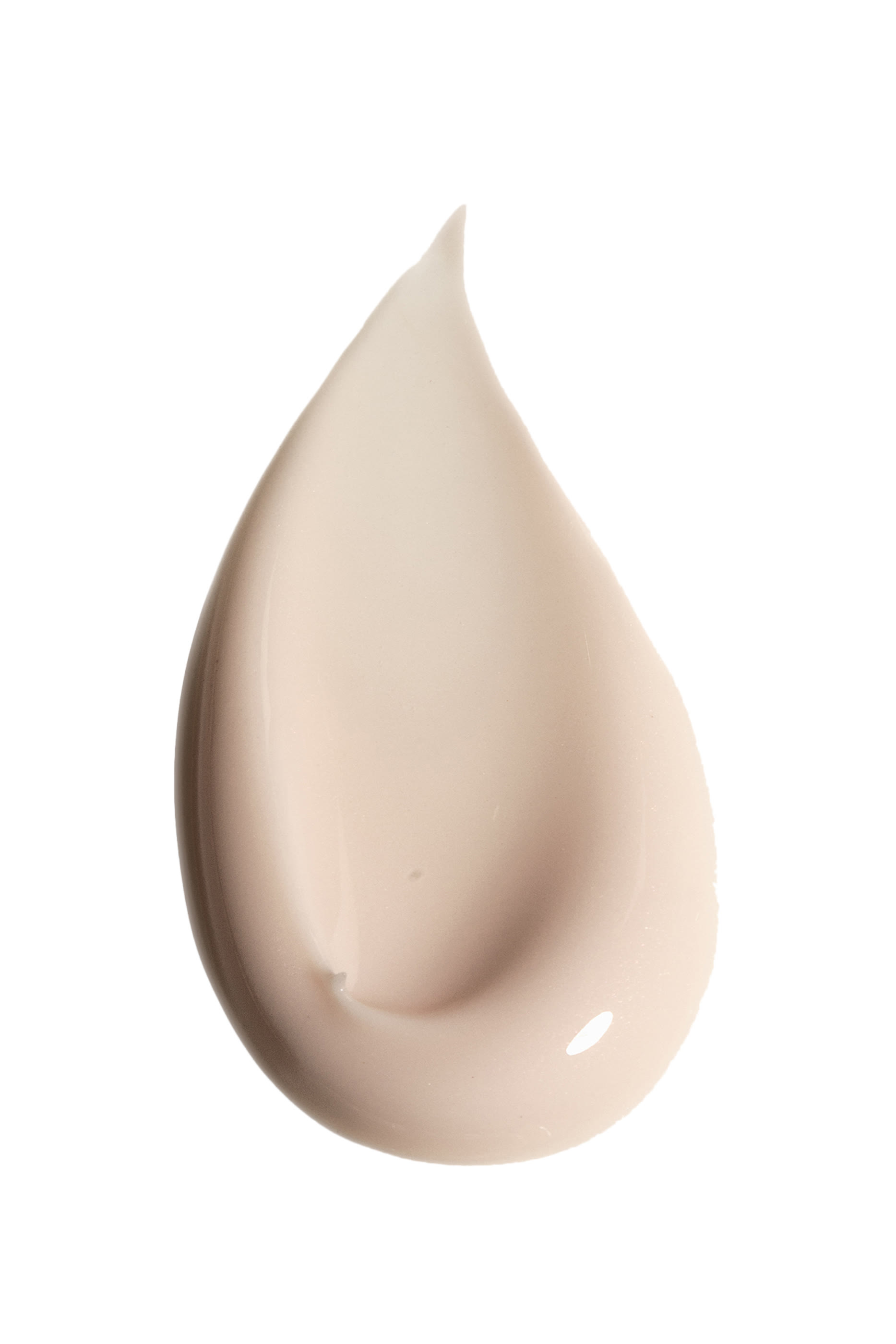 مستحلب بلاك روز بيوتيفاينغ