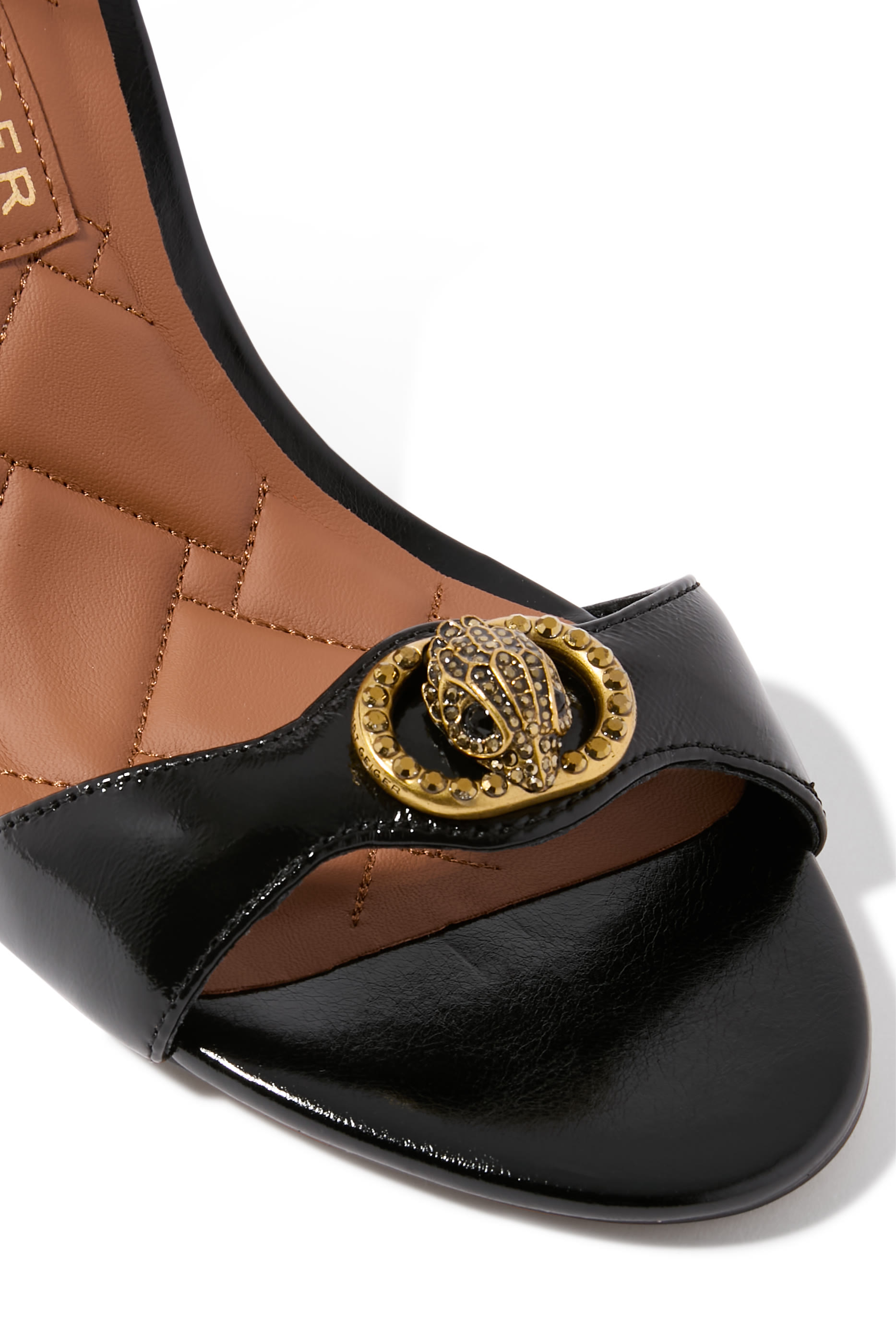 صندل تشيلسيا 55