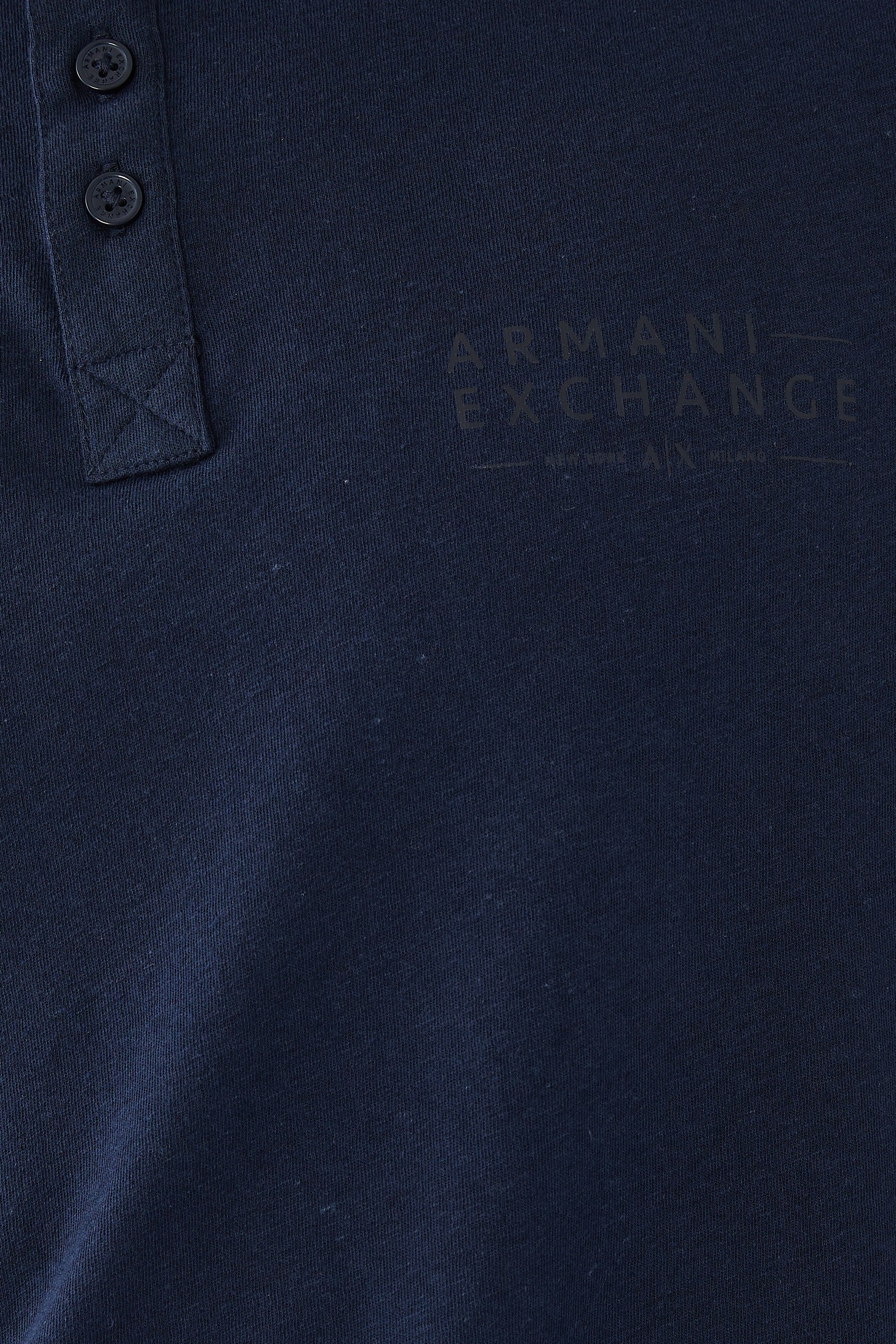 قميص بولو ميتا نايتشر بقصة عادية