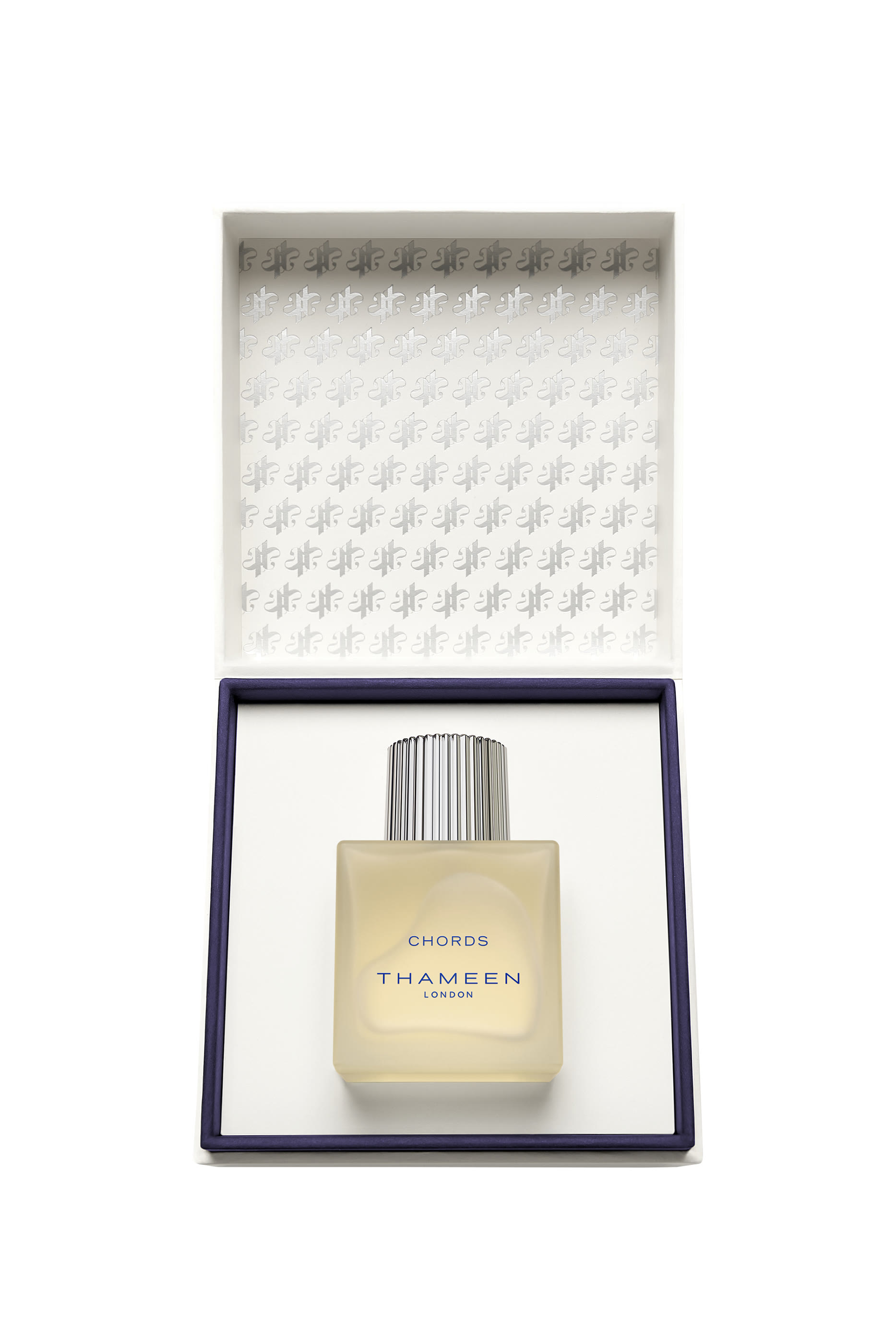 إلكسير كولونيا كوردز