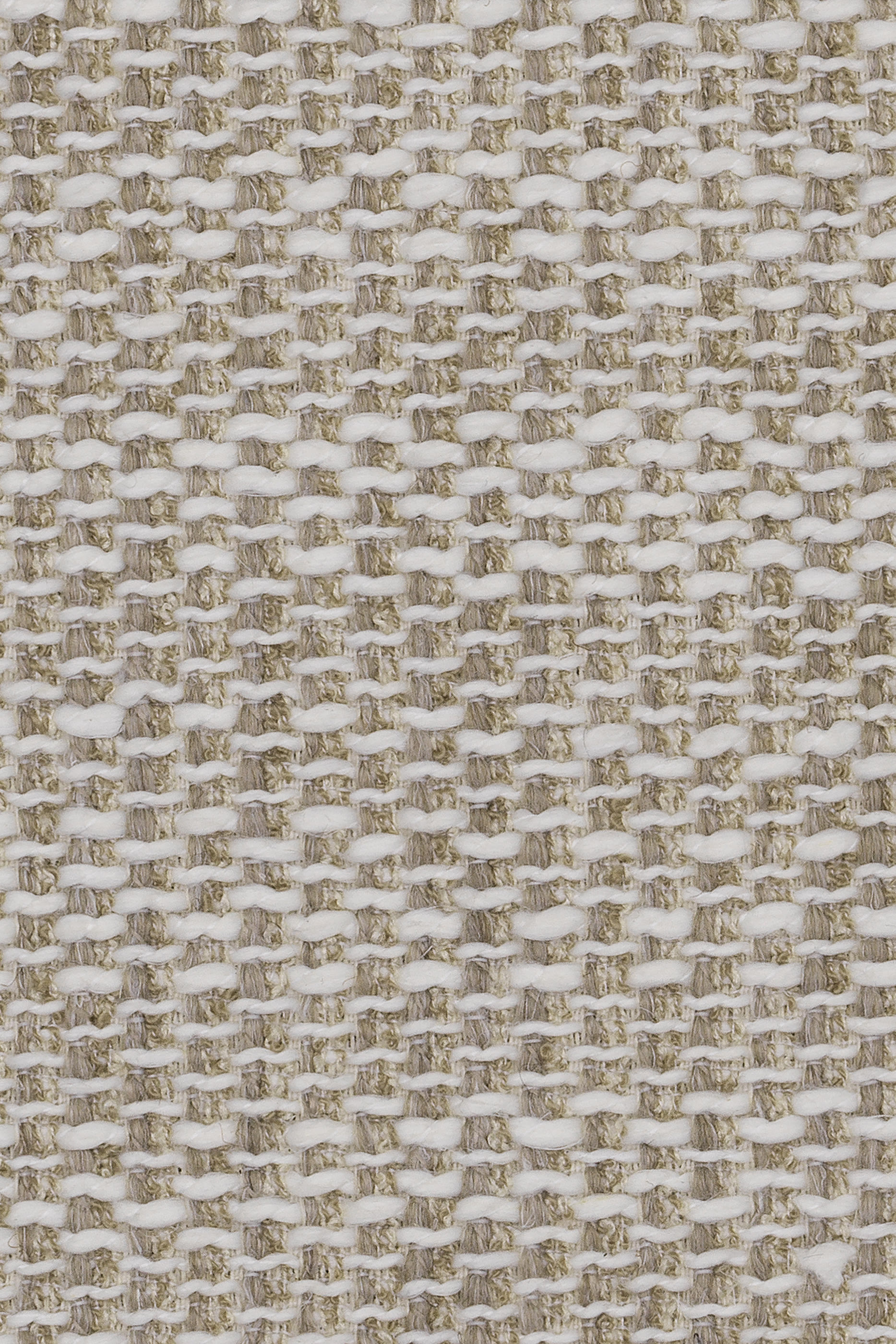 كنبة ميدل مالاجا ماديولر