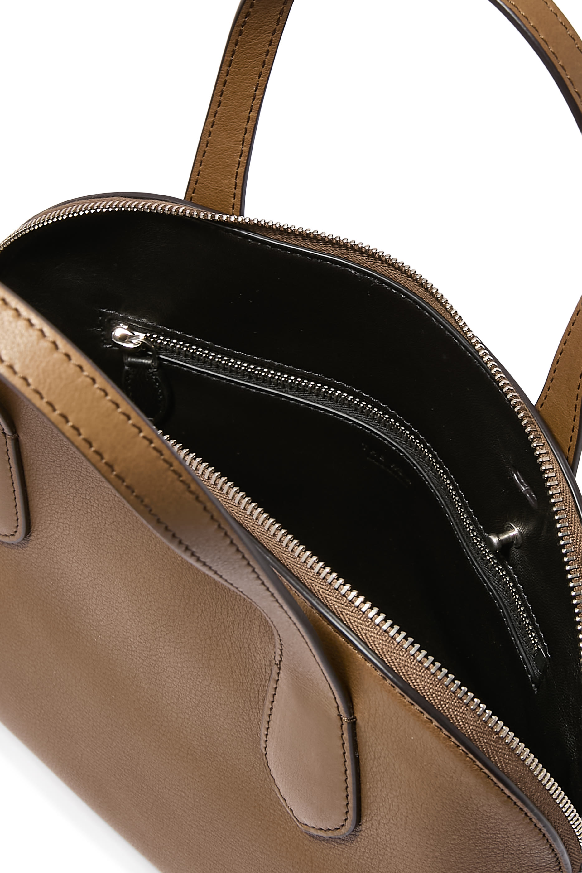 حقيبة إنغريد