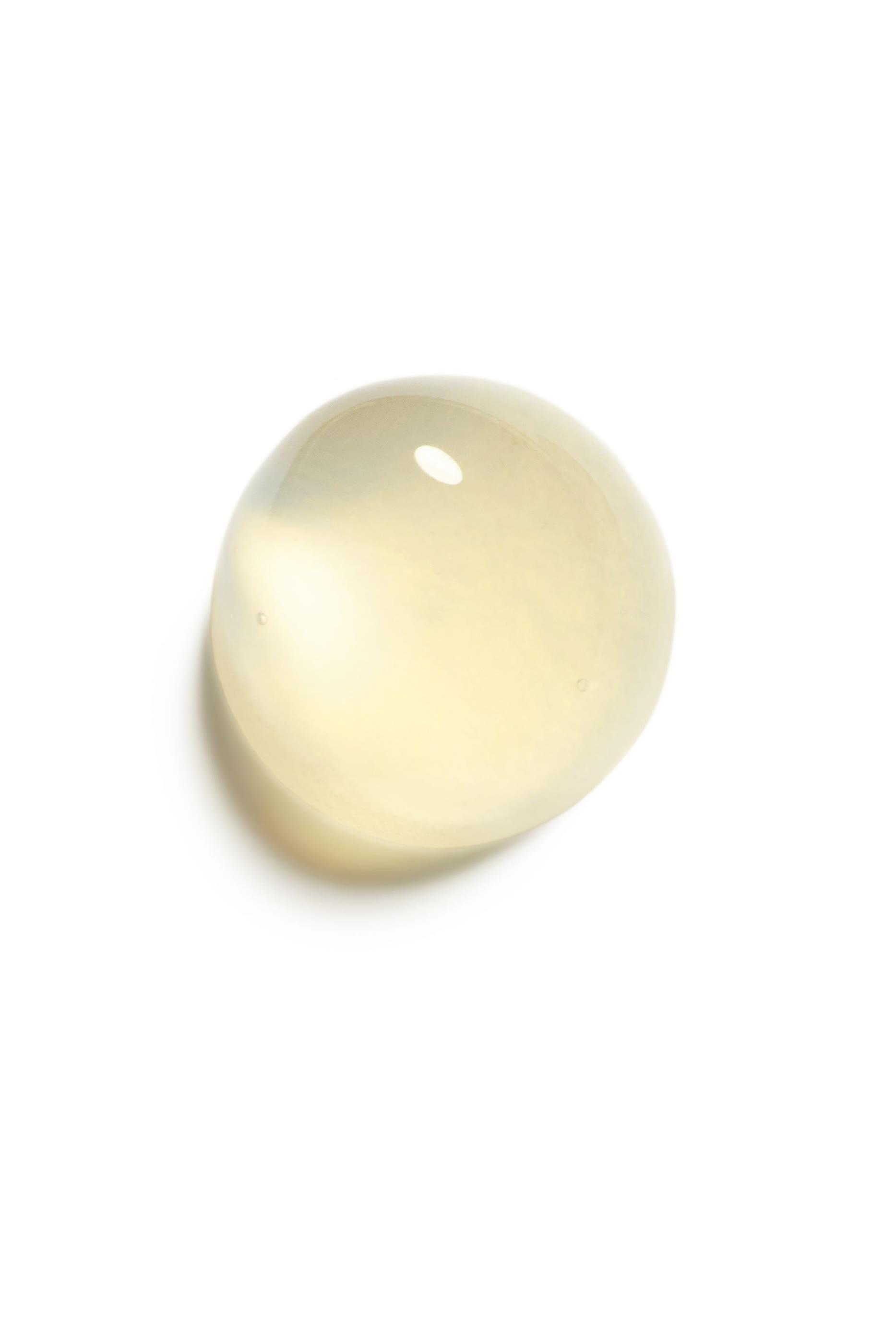 سيروم Sublimage L'Extrait