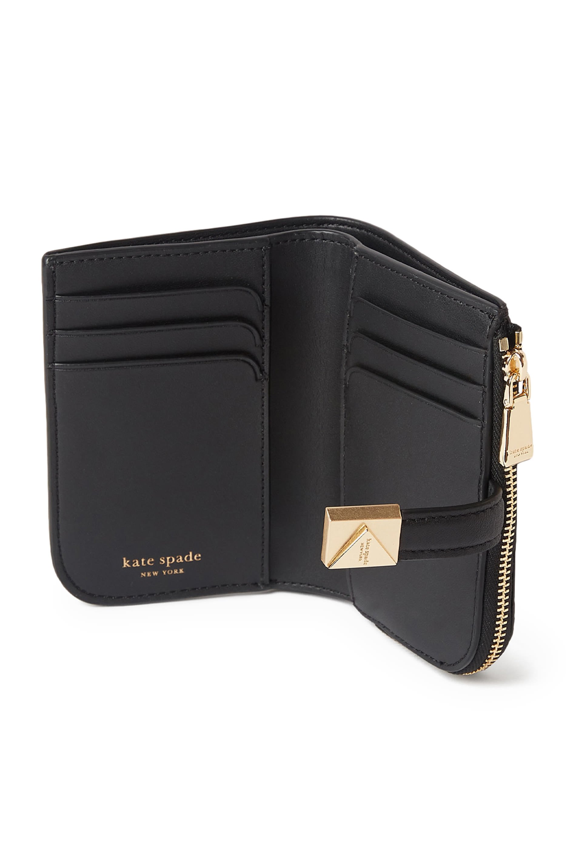 محفظة ديكو صغيرة