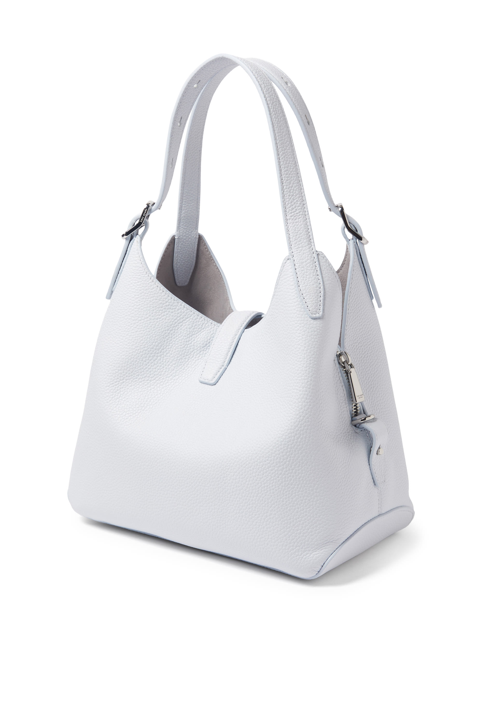 حقيبة يد كروس بودي ديكو متوسطة