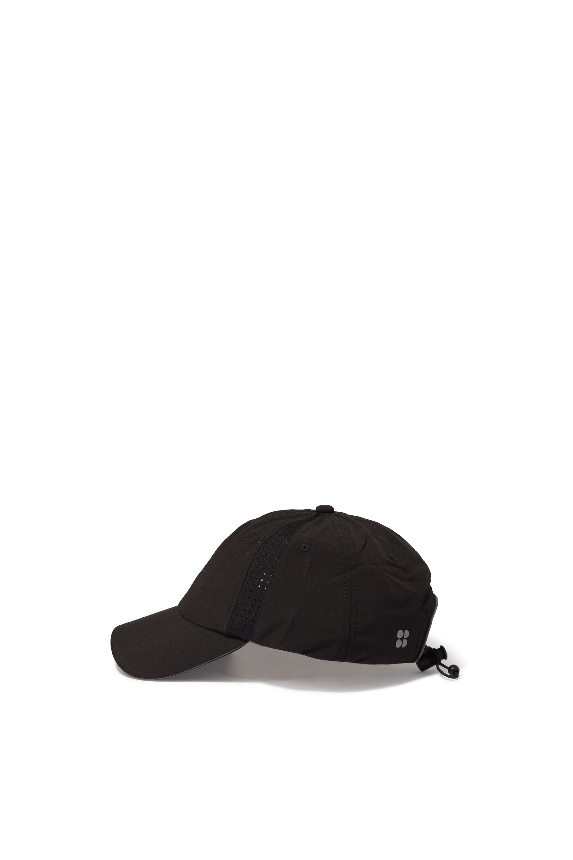 كاب سويفتى رياضي