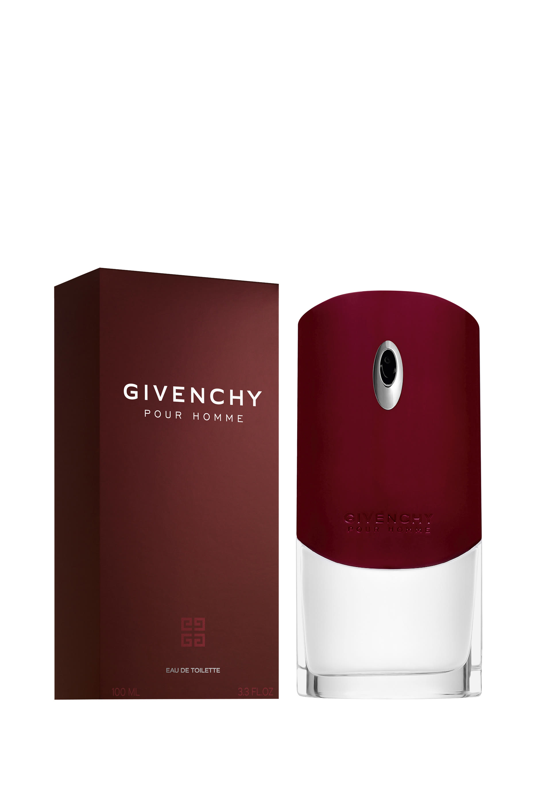 أو دو تواليت بور اوم