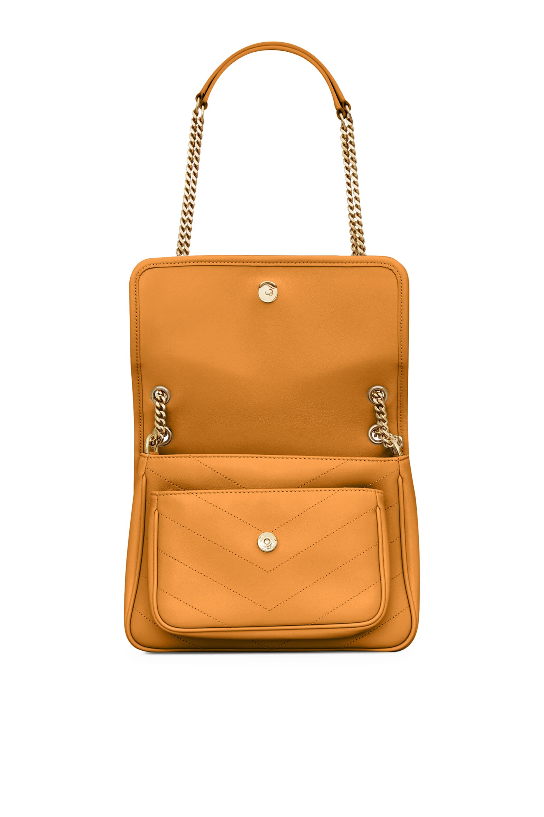 حقيبة نيكي بيبي