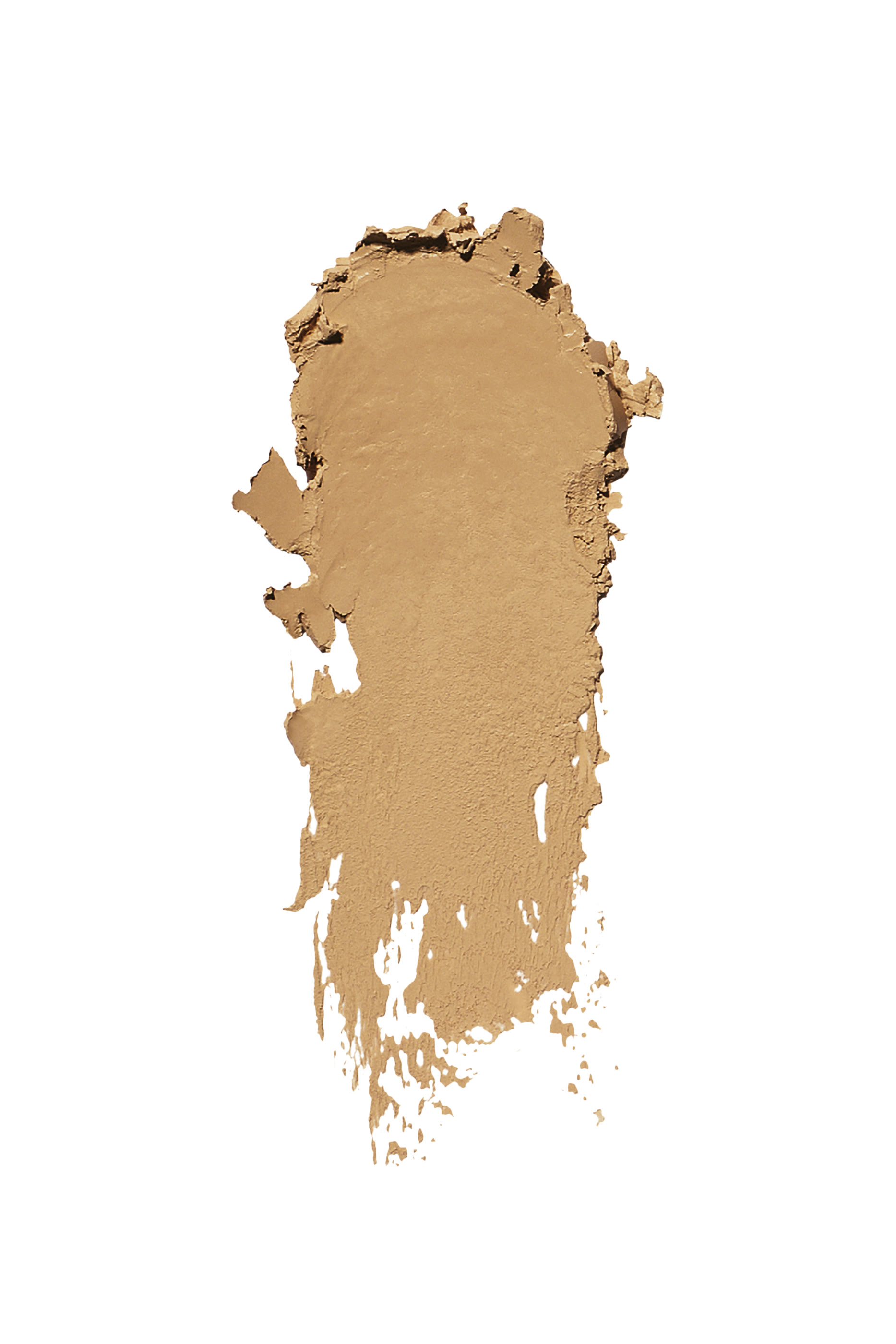 قلم كريم أساس