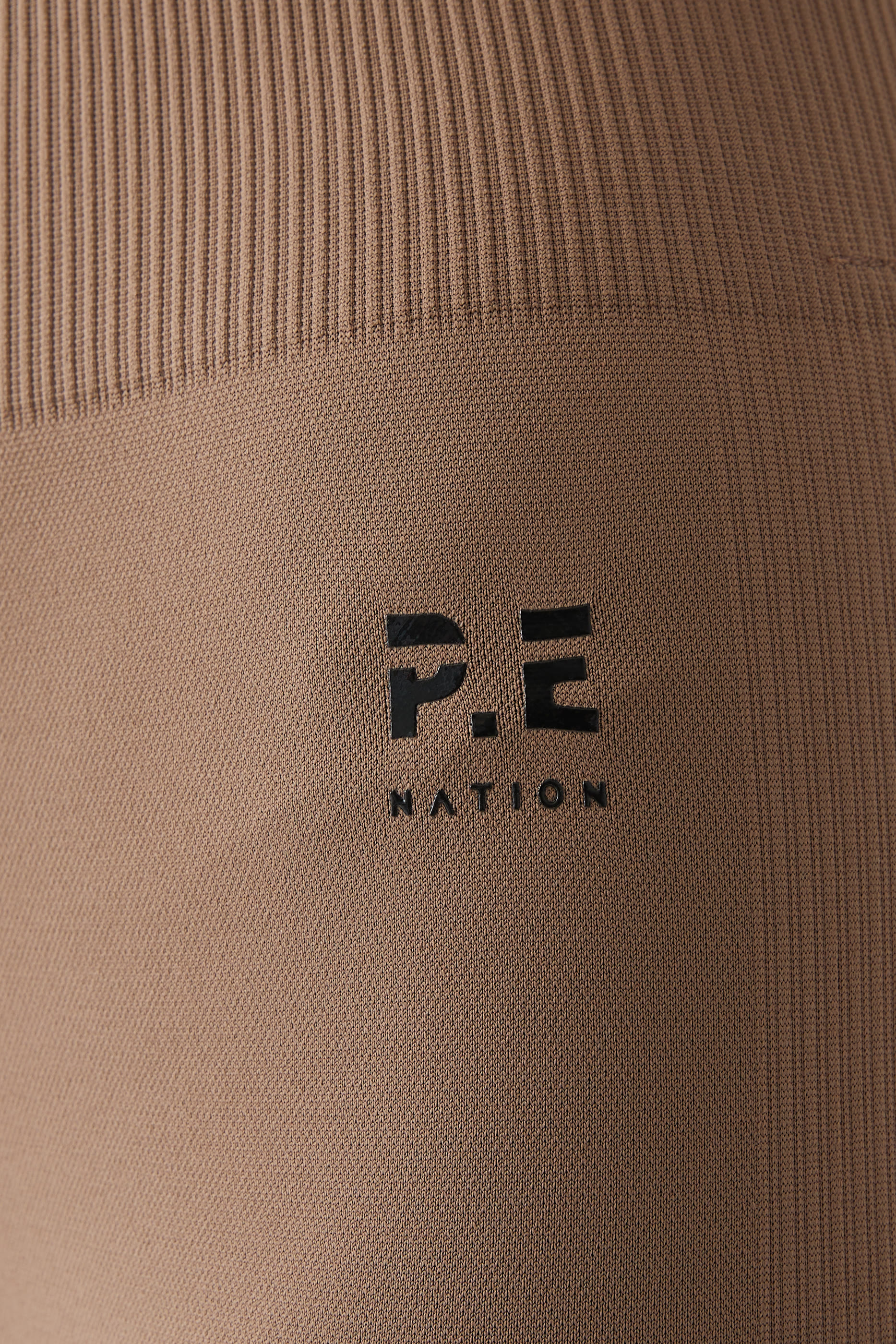 ليغينغز ريستور بلا حياكة