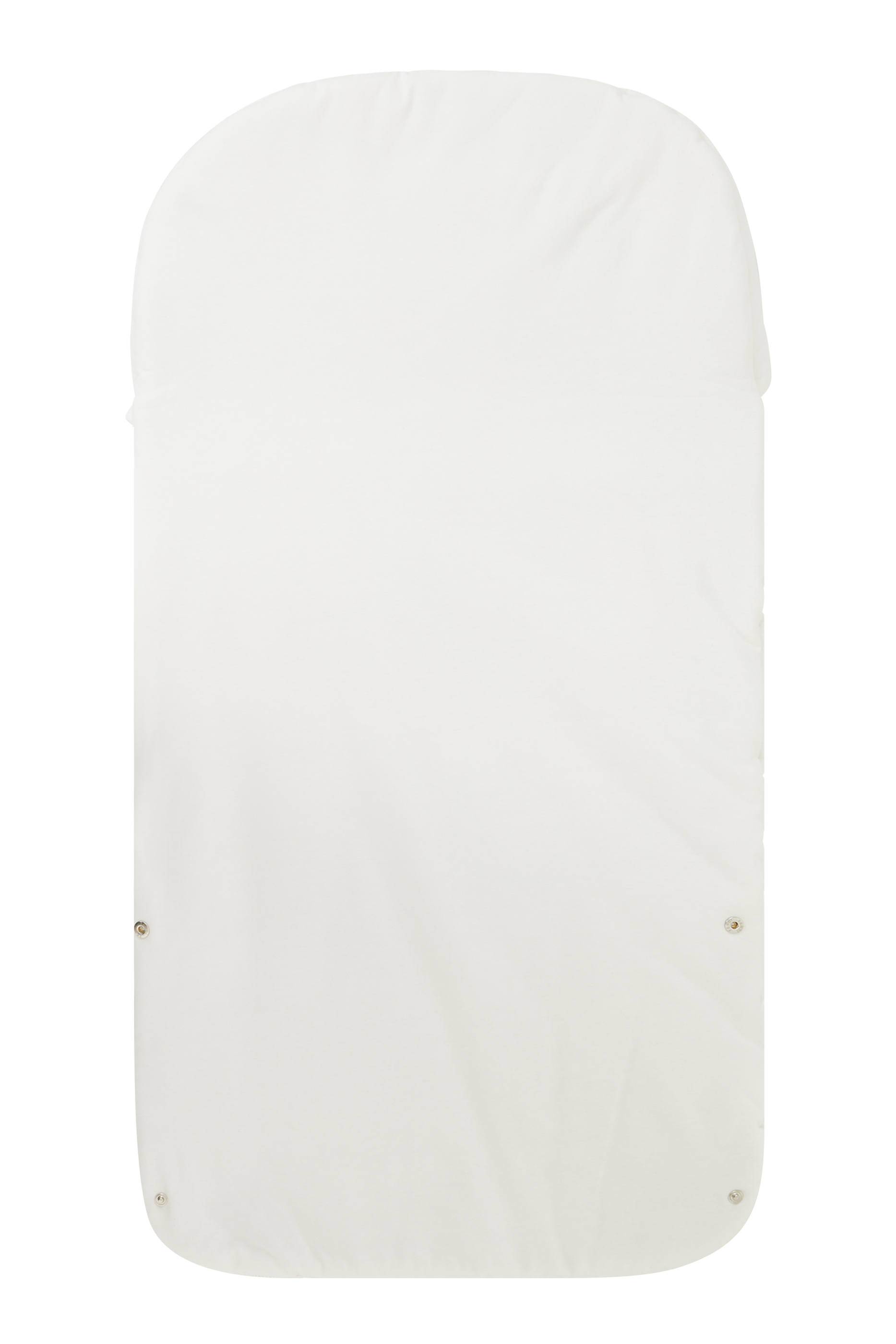 كيس نوم للأطفال