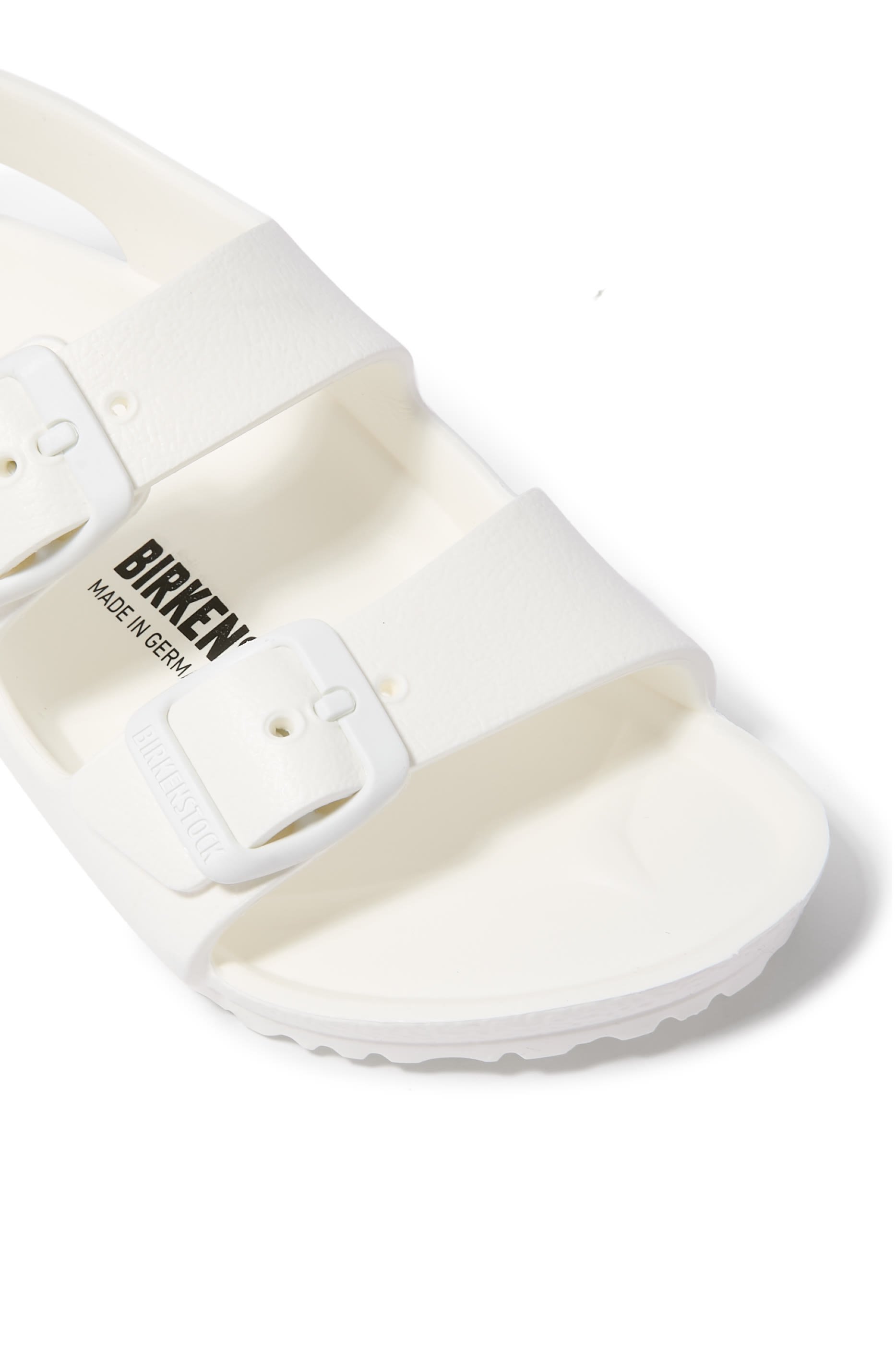 Kids  Milano EVA Sandals