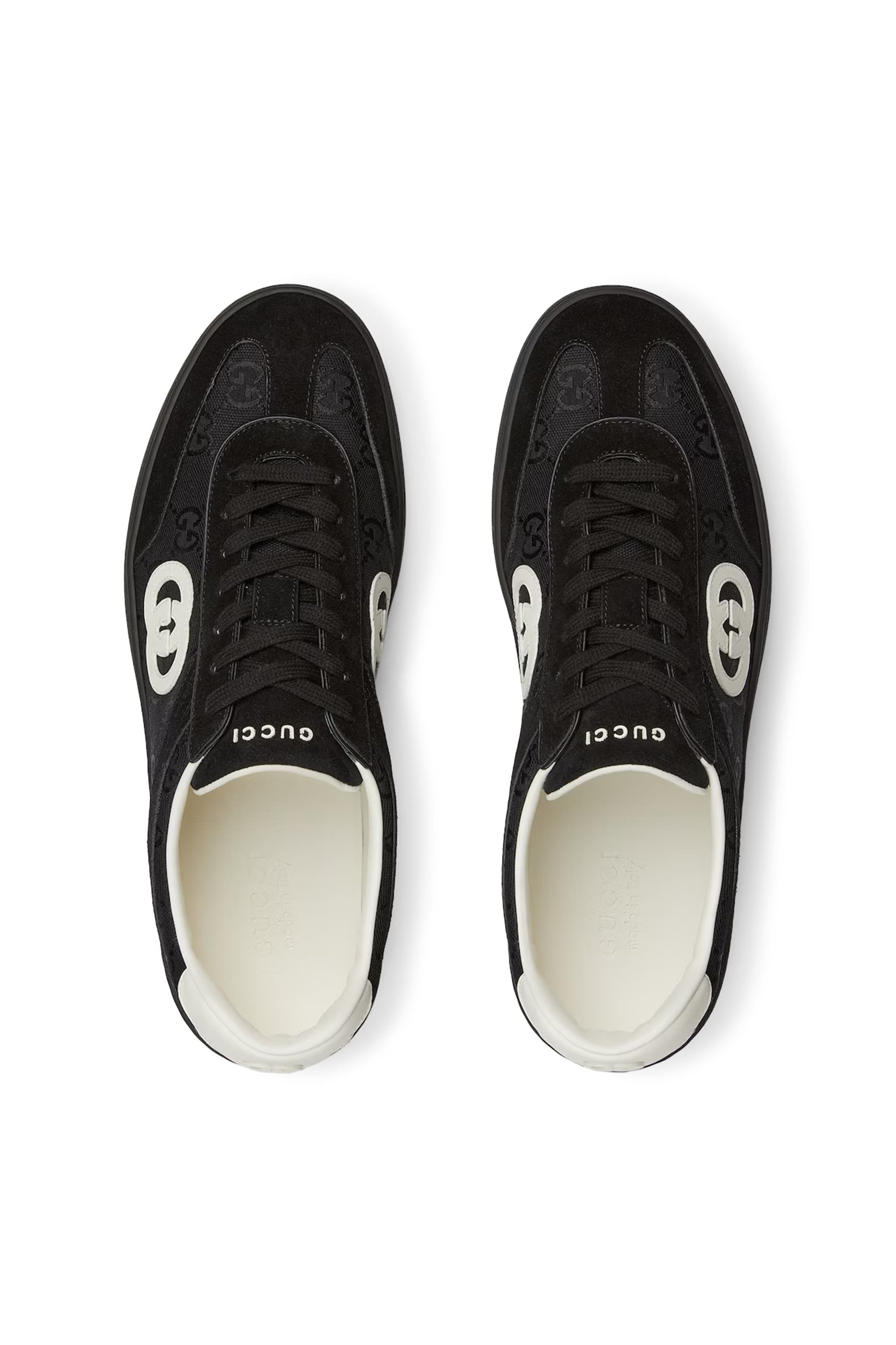 سنيكرز جي 75