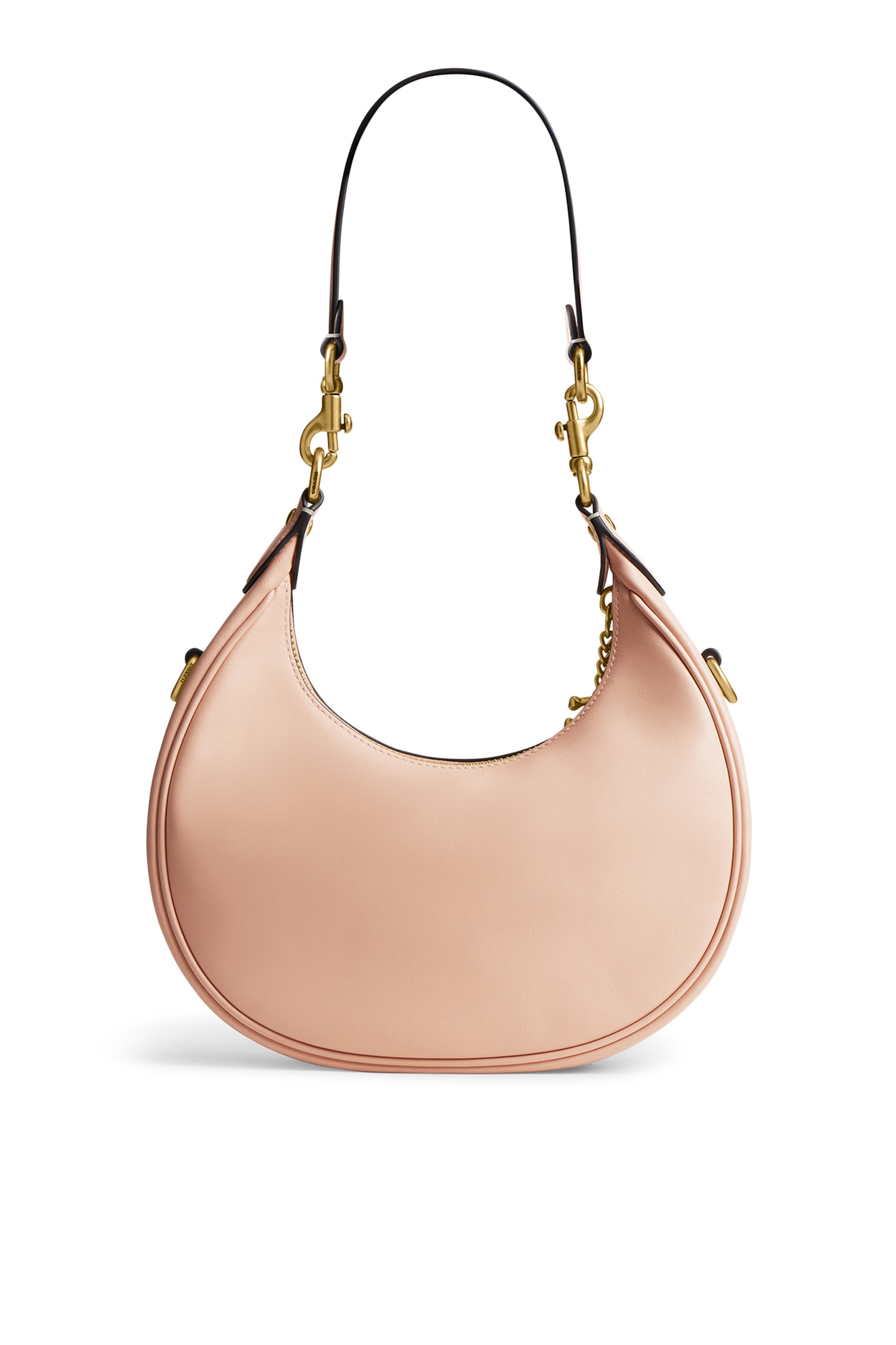 حقيبة جوني 22