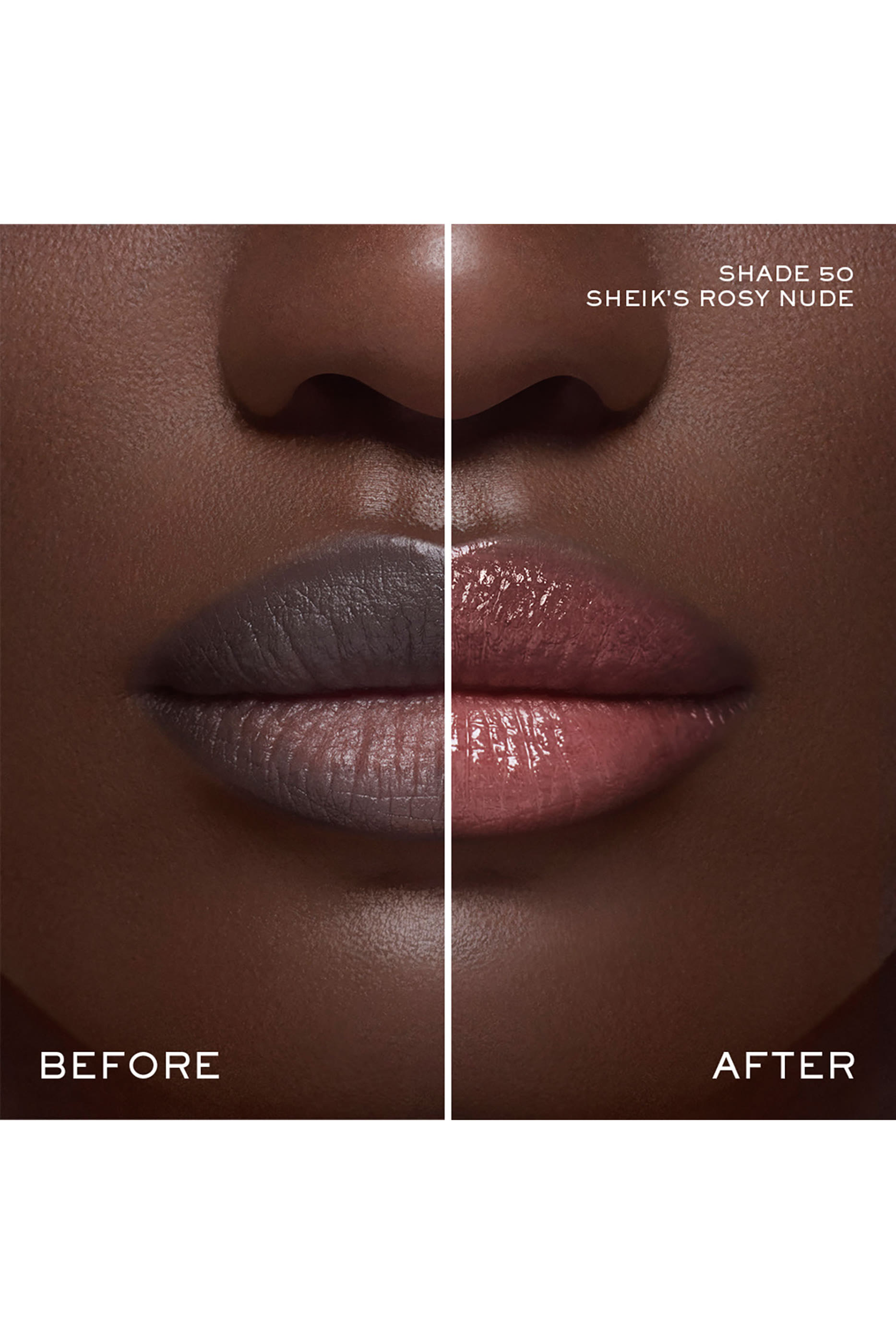 بلسم مرطب للشفاه ليب ايدول سكوالان 12 باترجلو