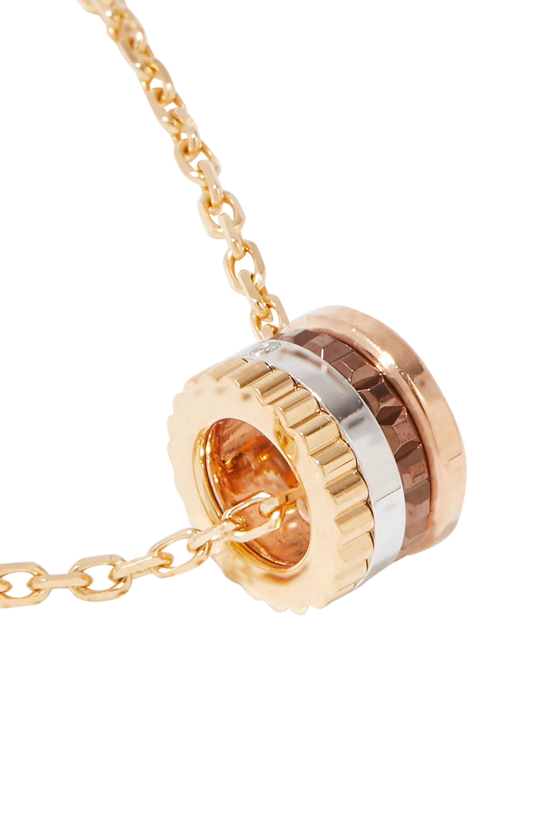 سوار كواتر كلاسيك