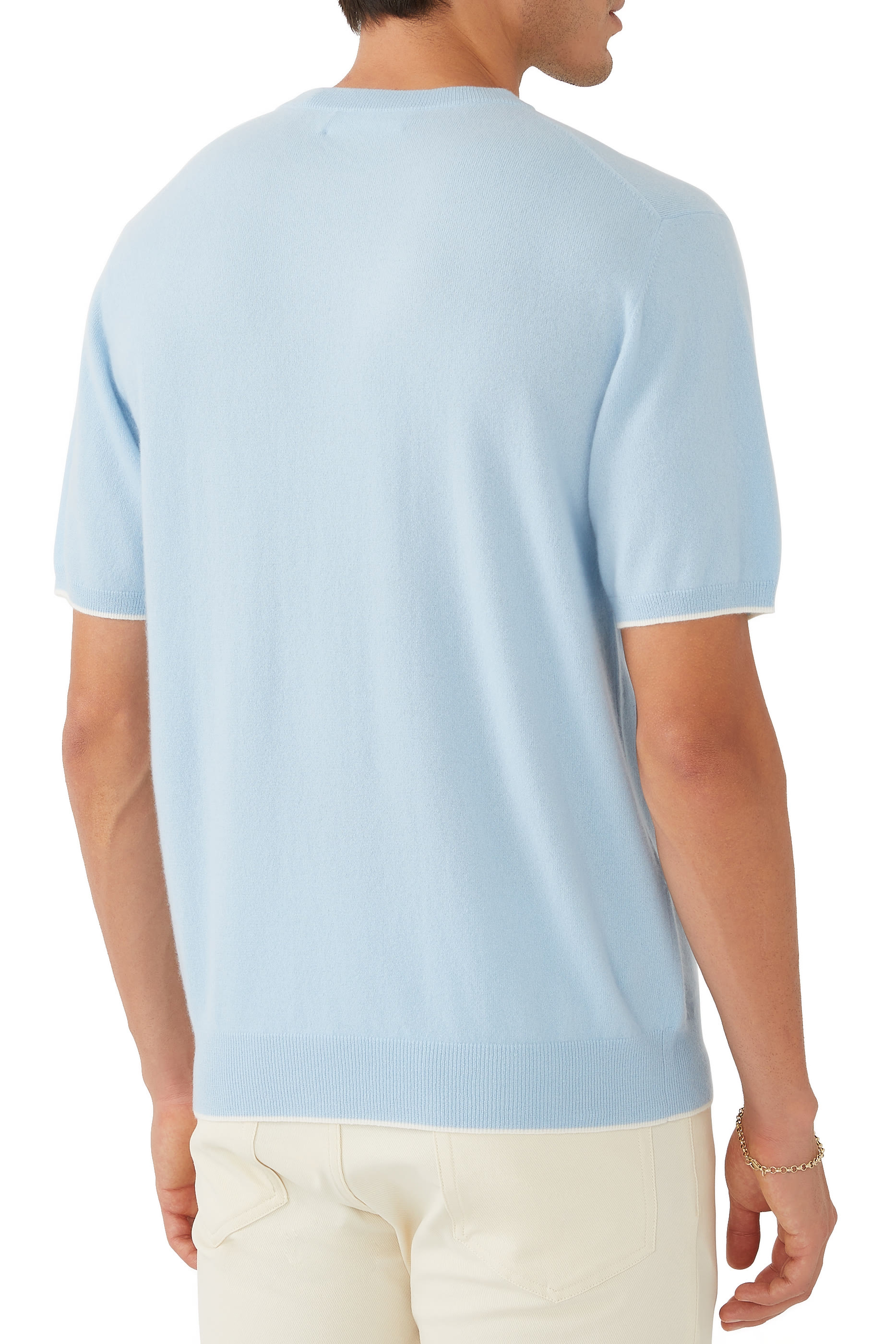 تيشيرت ميستر تشيتشيستر