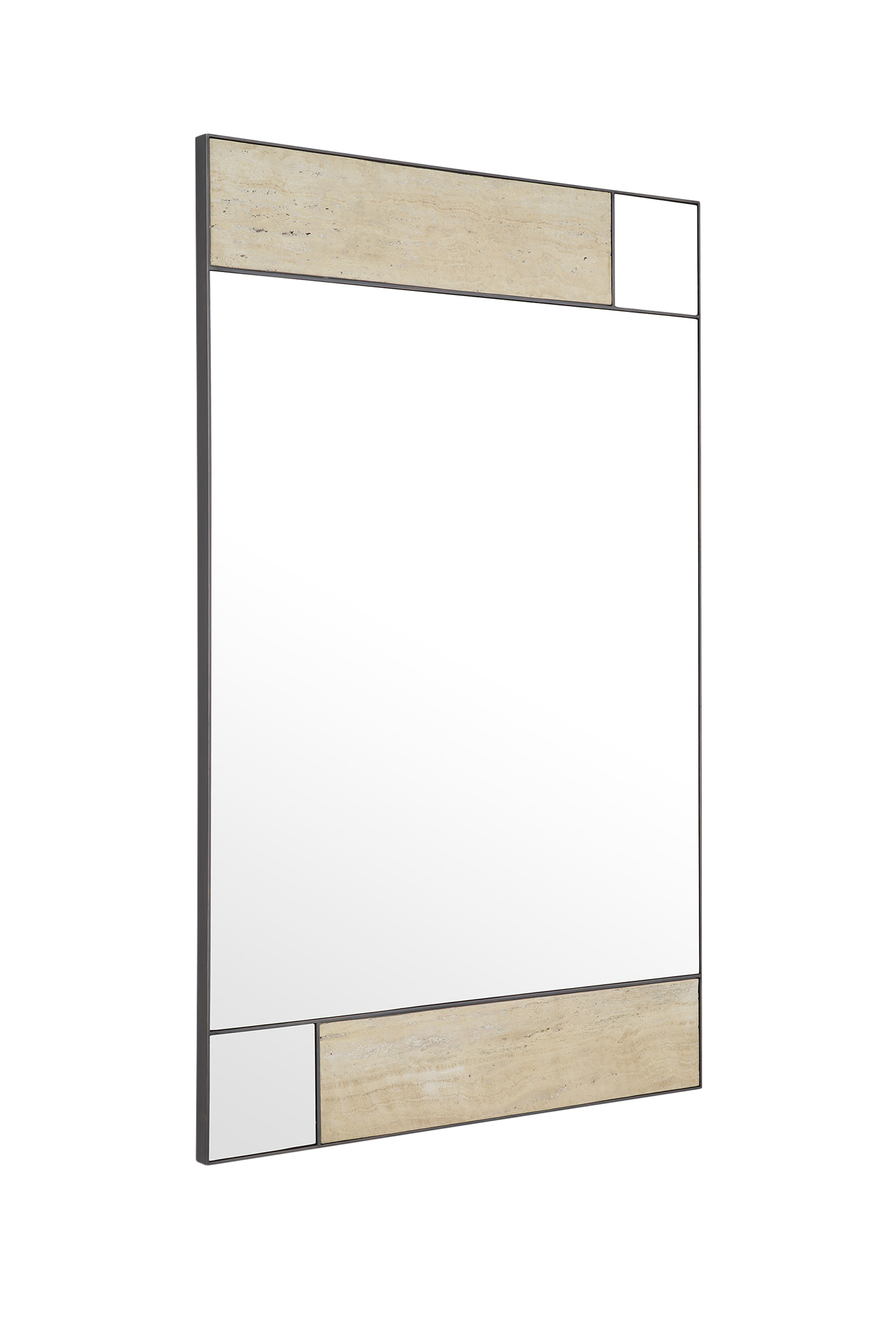 Cosimo Mirror