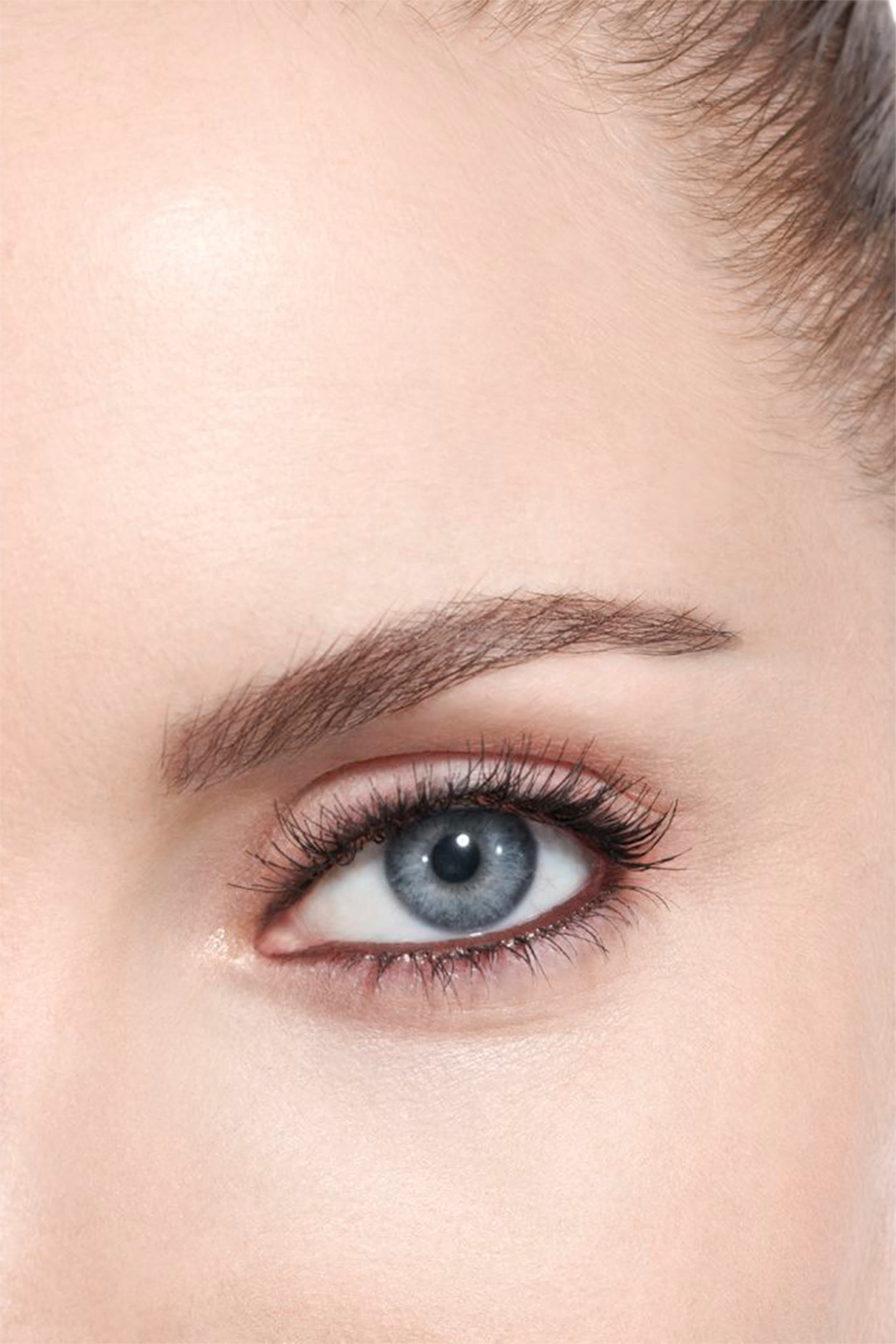 قلم كحل لو كرايون