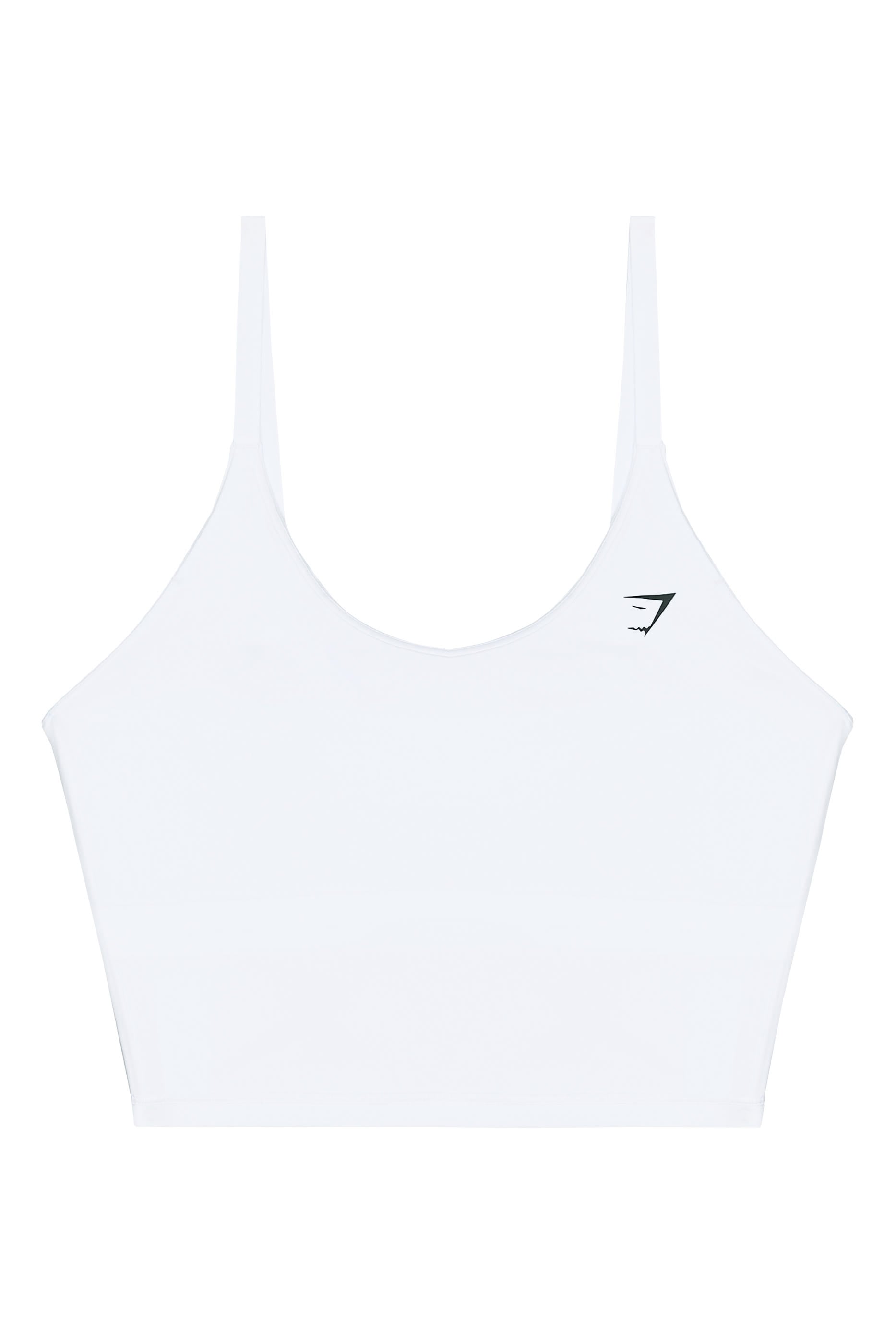 Training Shelf Cami Tank
