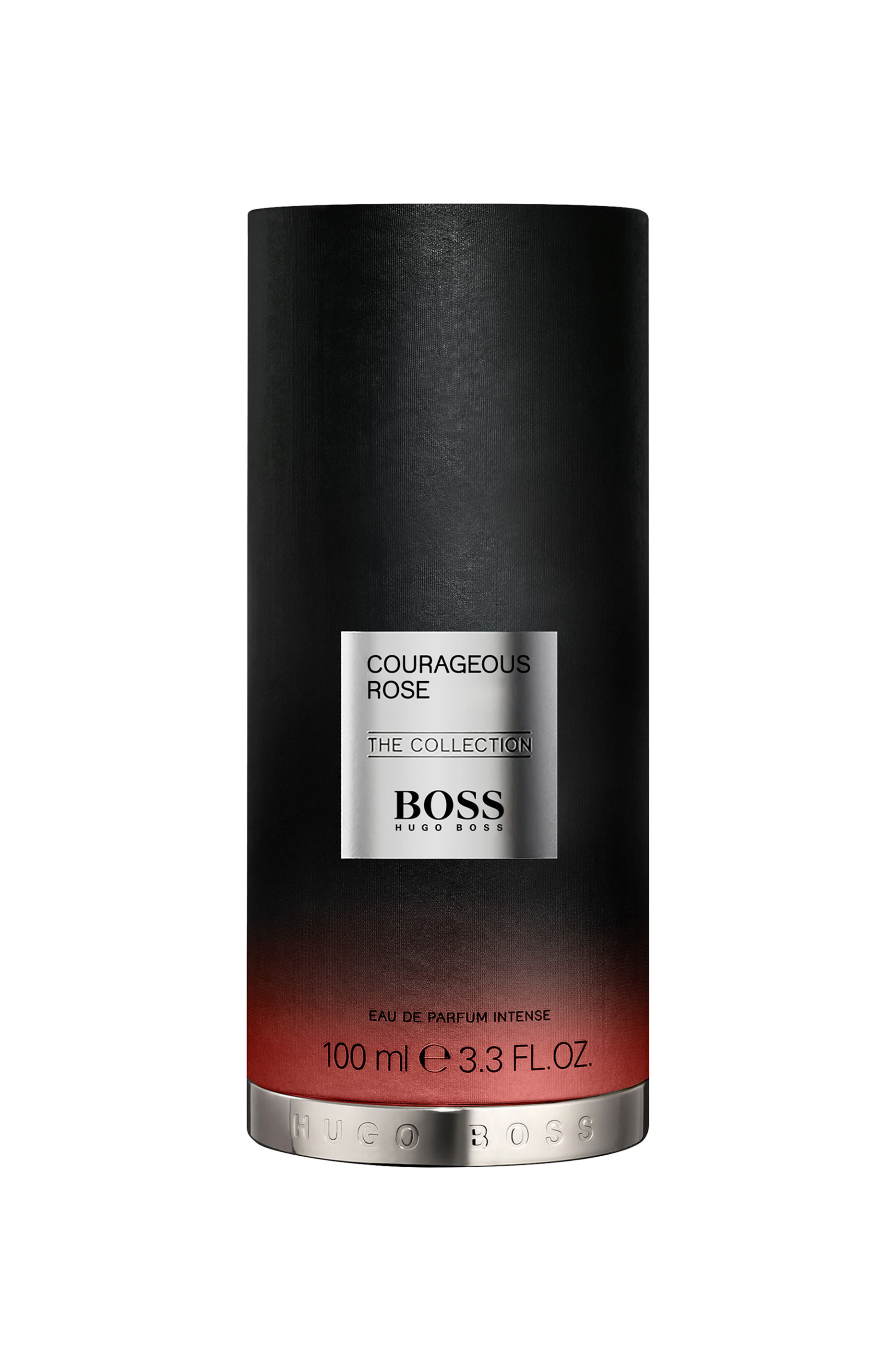 أو دو بارفان ذا كوليكشن كوريجيس روز