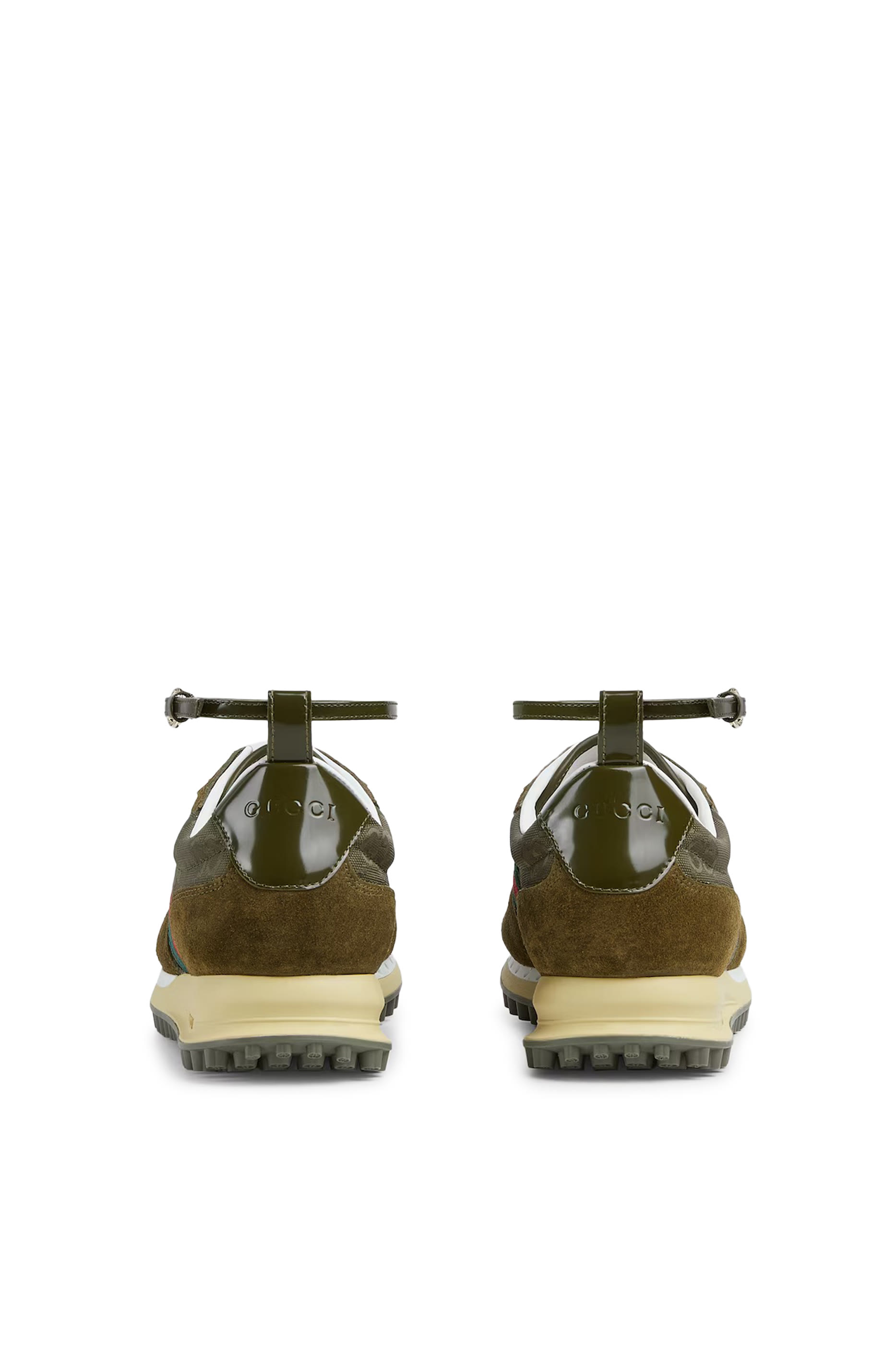 سنيكرز ري-موشن