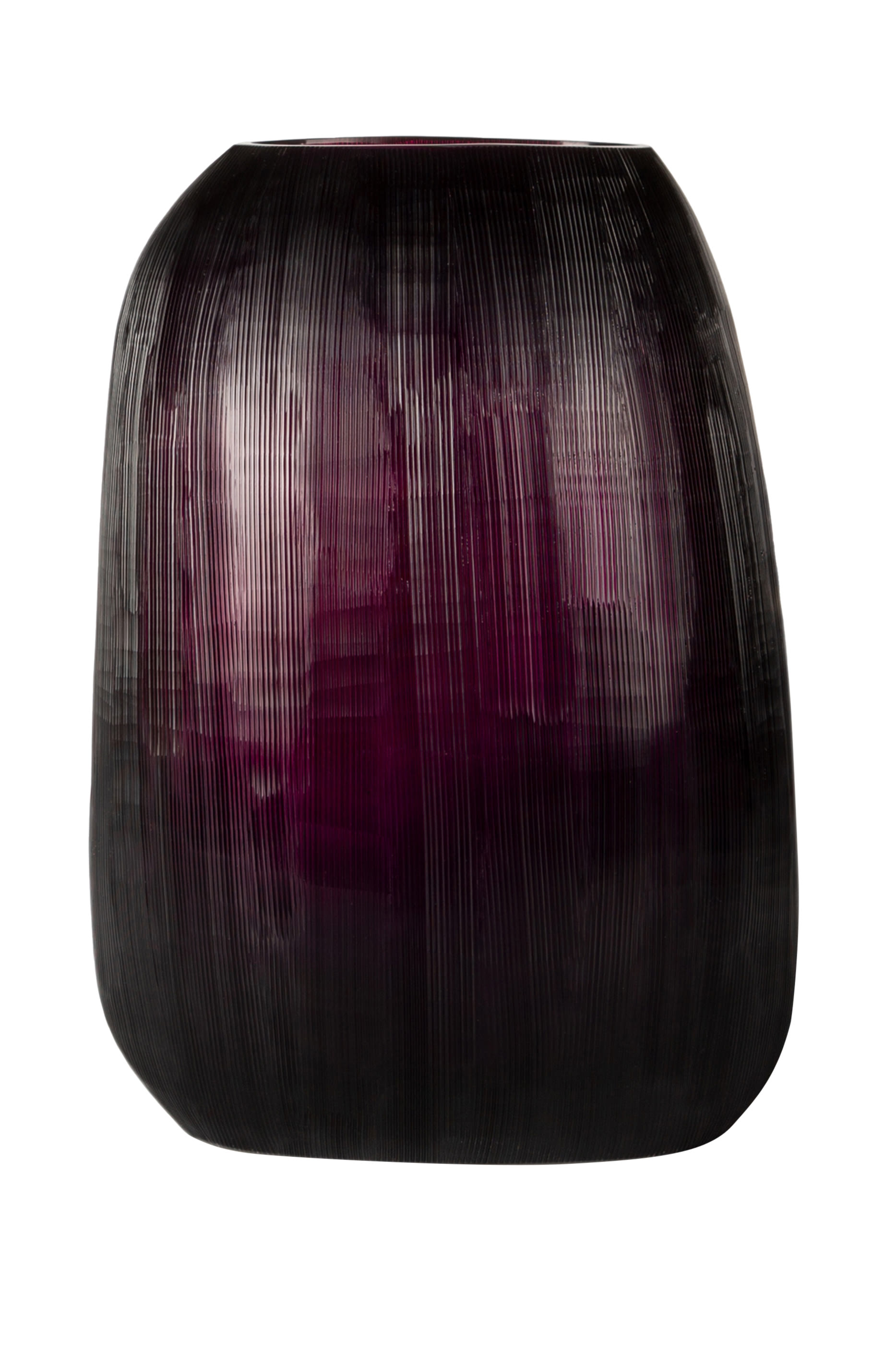 مزهرية كليمنتي طويلة