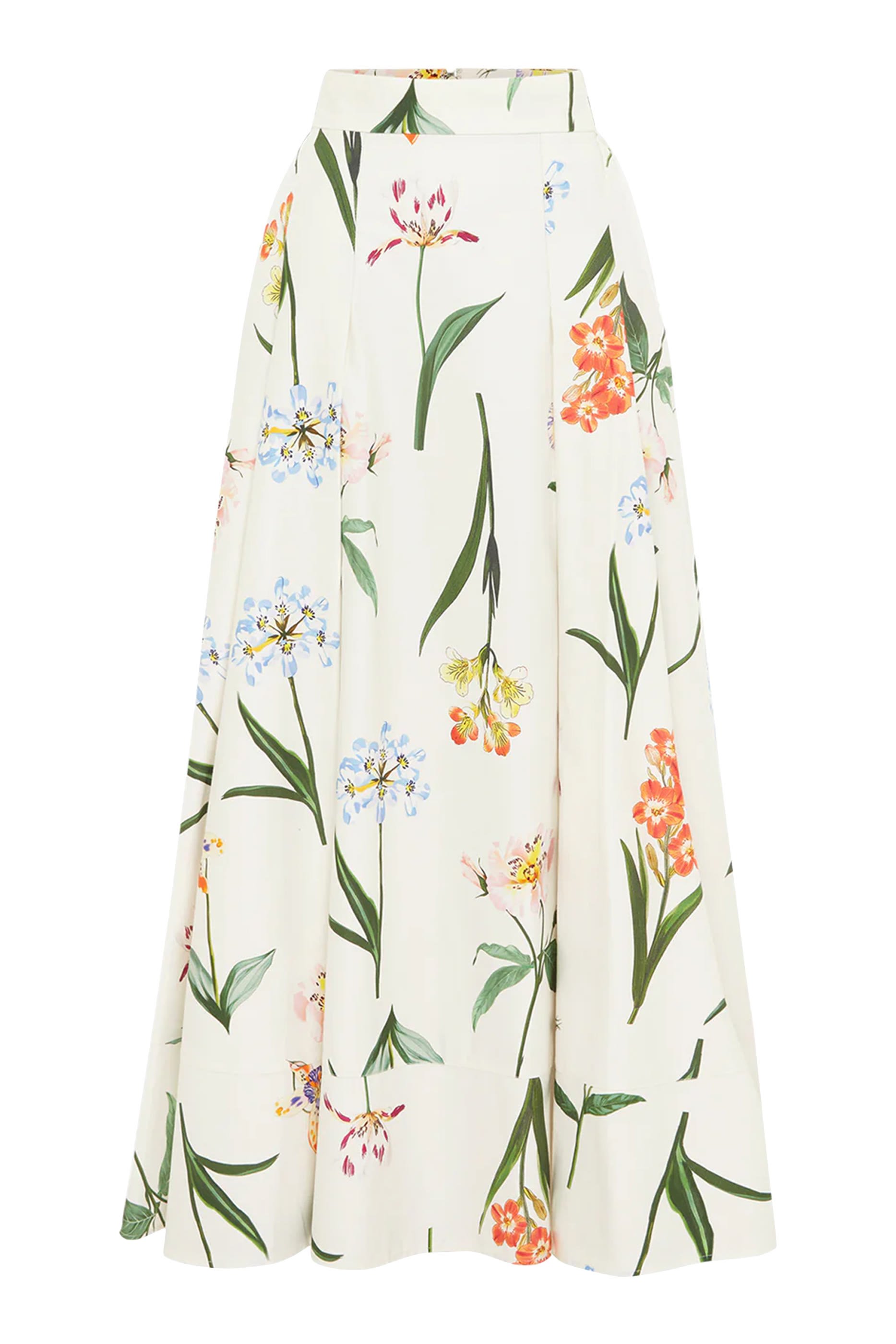 تنورة ريانان