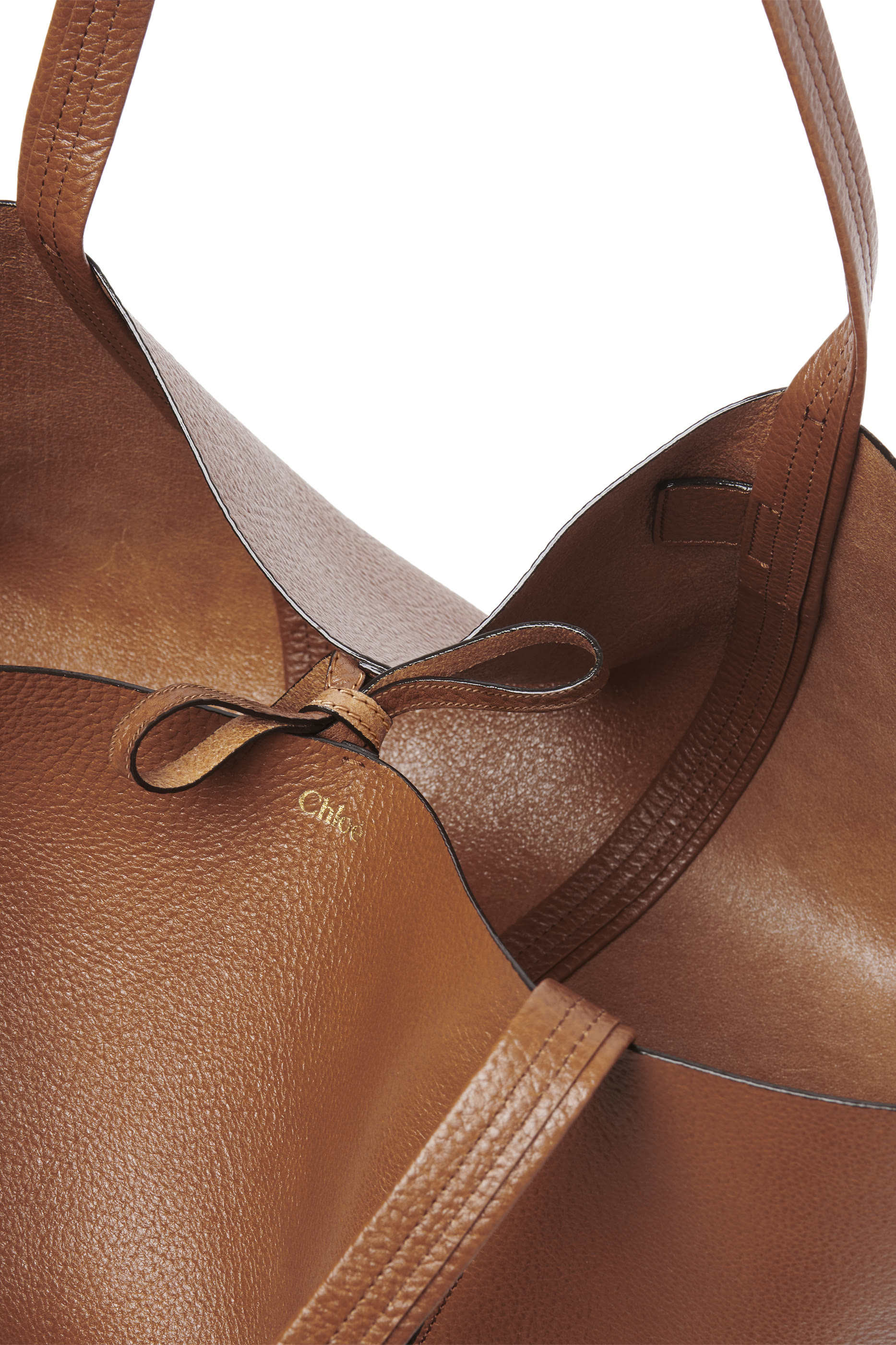 حقيبة يد سبين إيست-ويست