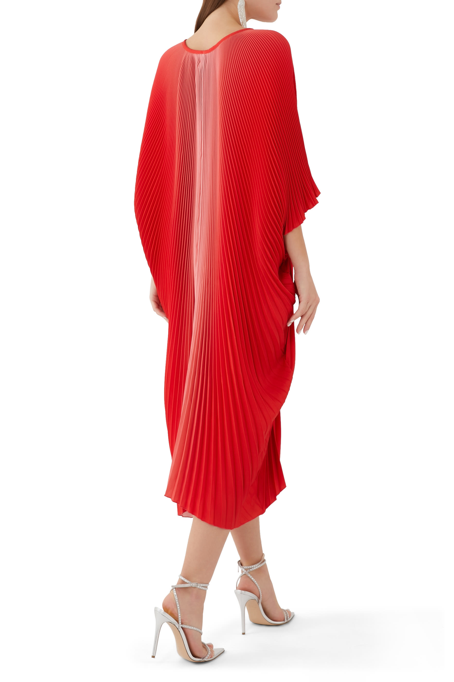 قفطان ليبر بإصدار لرمضان