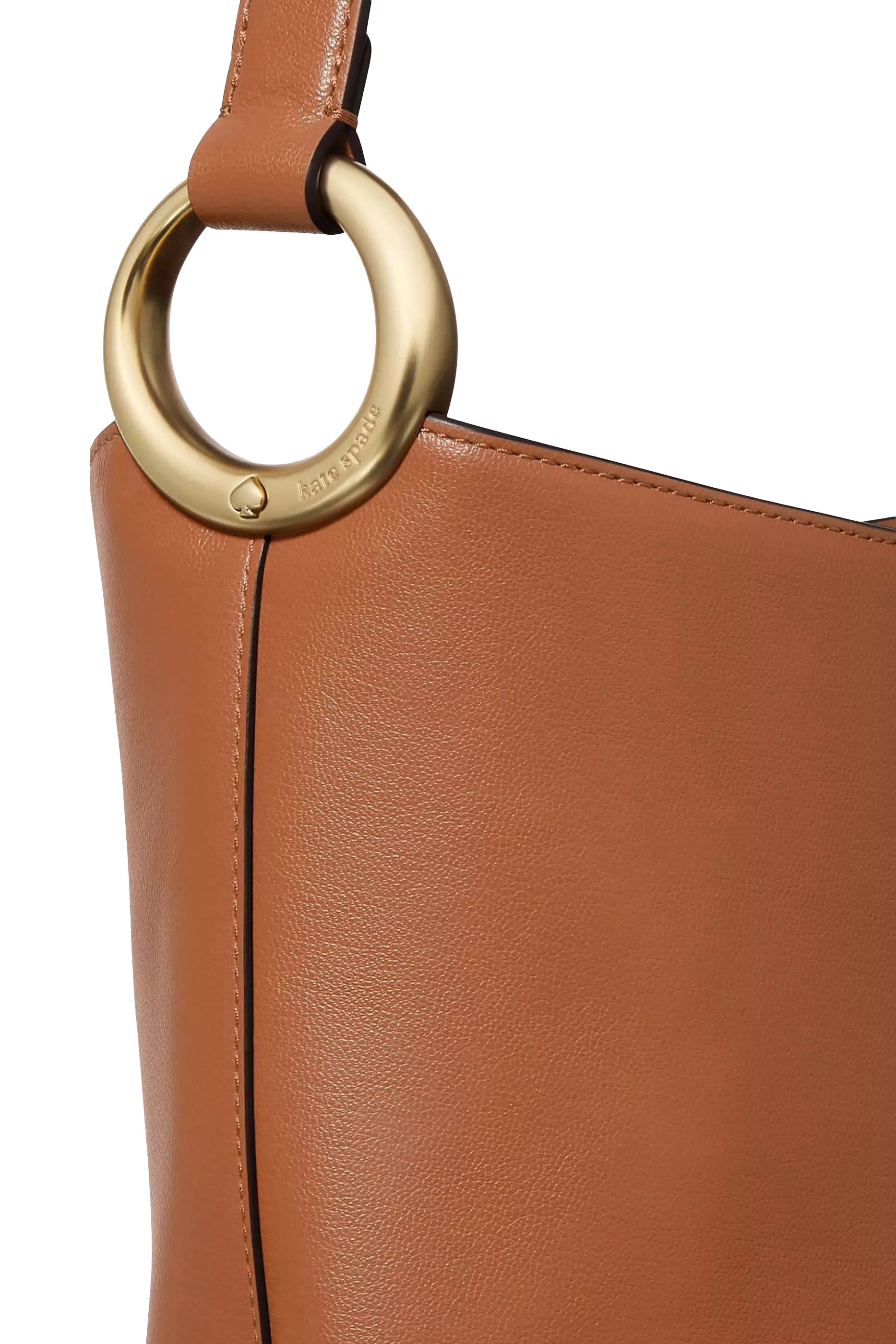 حقيبة باكيت هالو