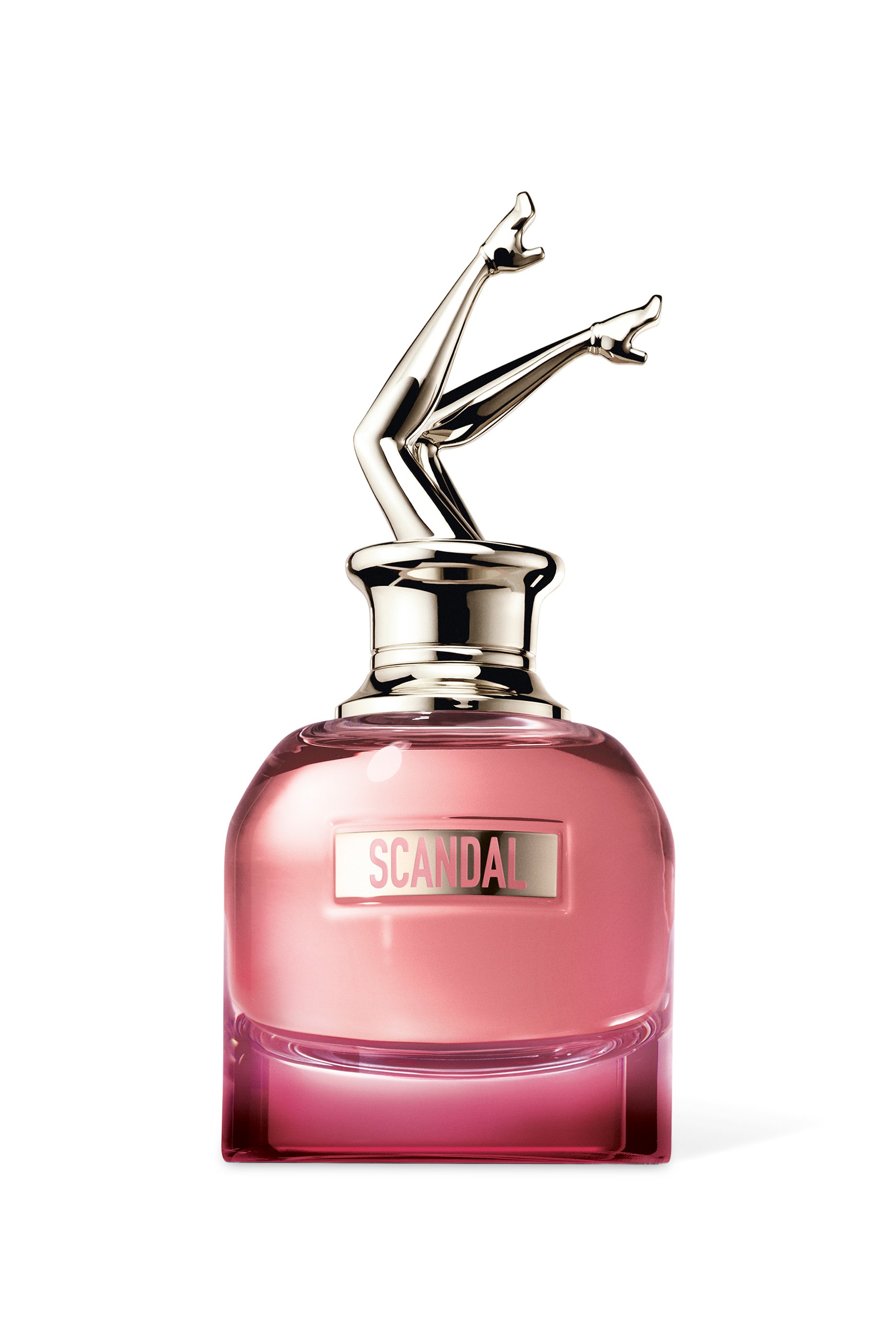 ماء عطر سكاندال باي نايت