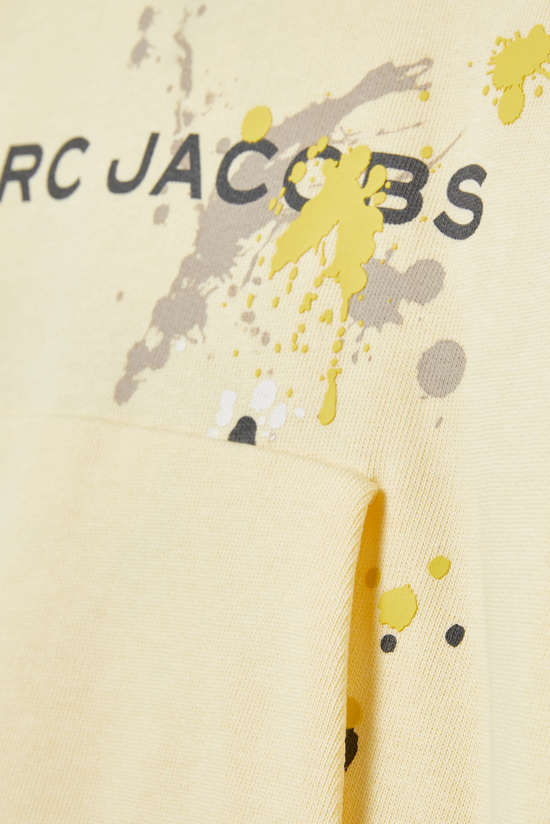 سويت شيرت بغطاء للرأس للأطفال